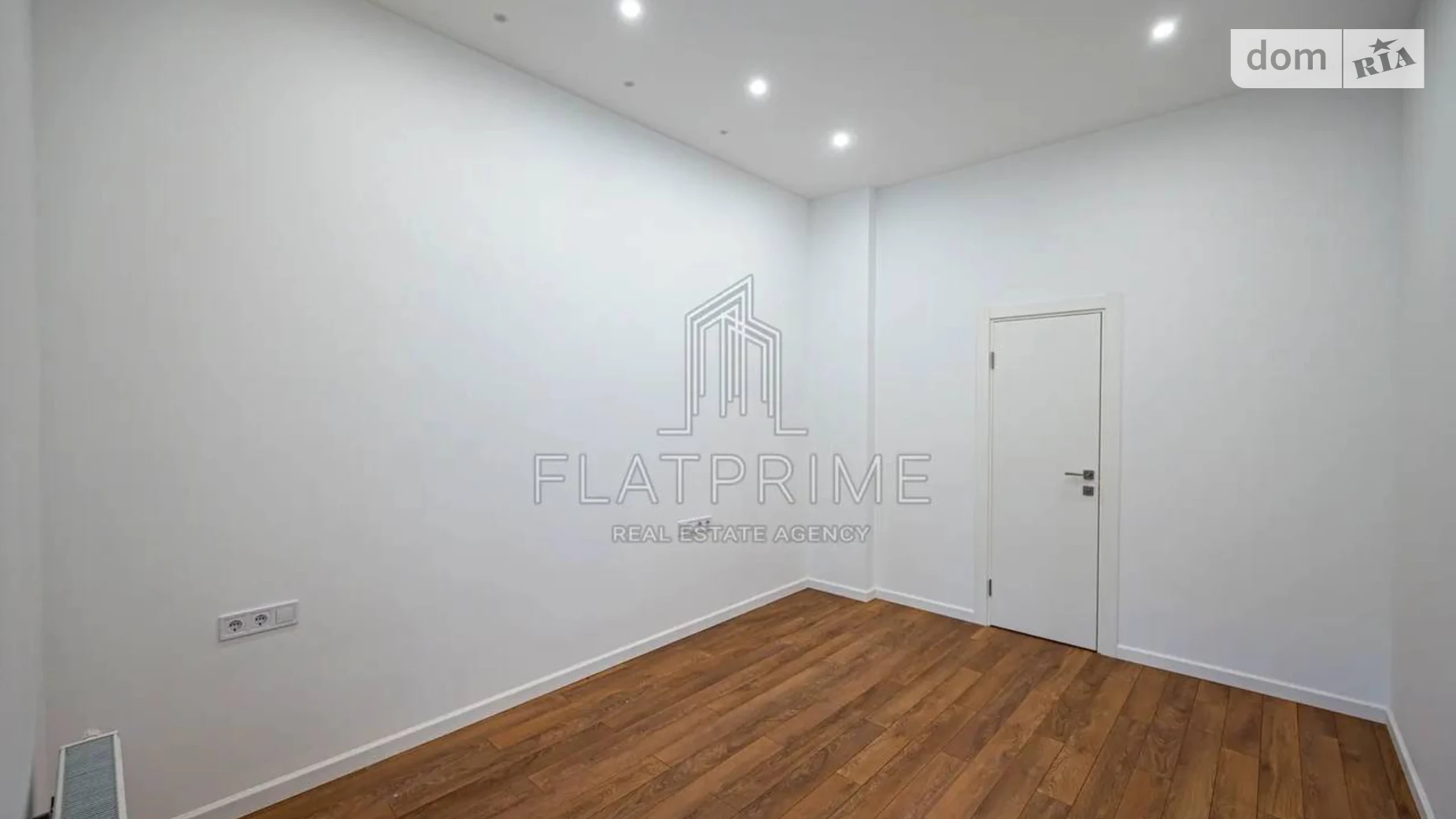 Продається 2-кімнатна квартира 70 кв. м у Києві, цена: 157500 $ - фото 3