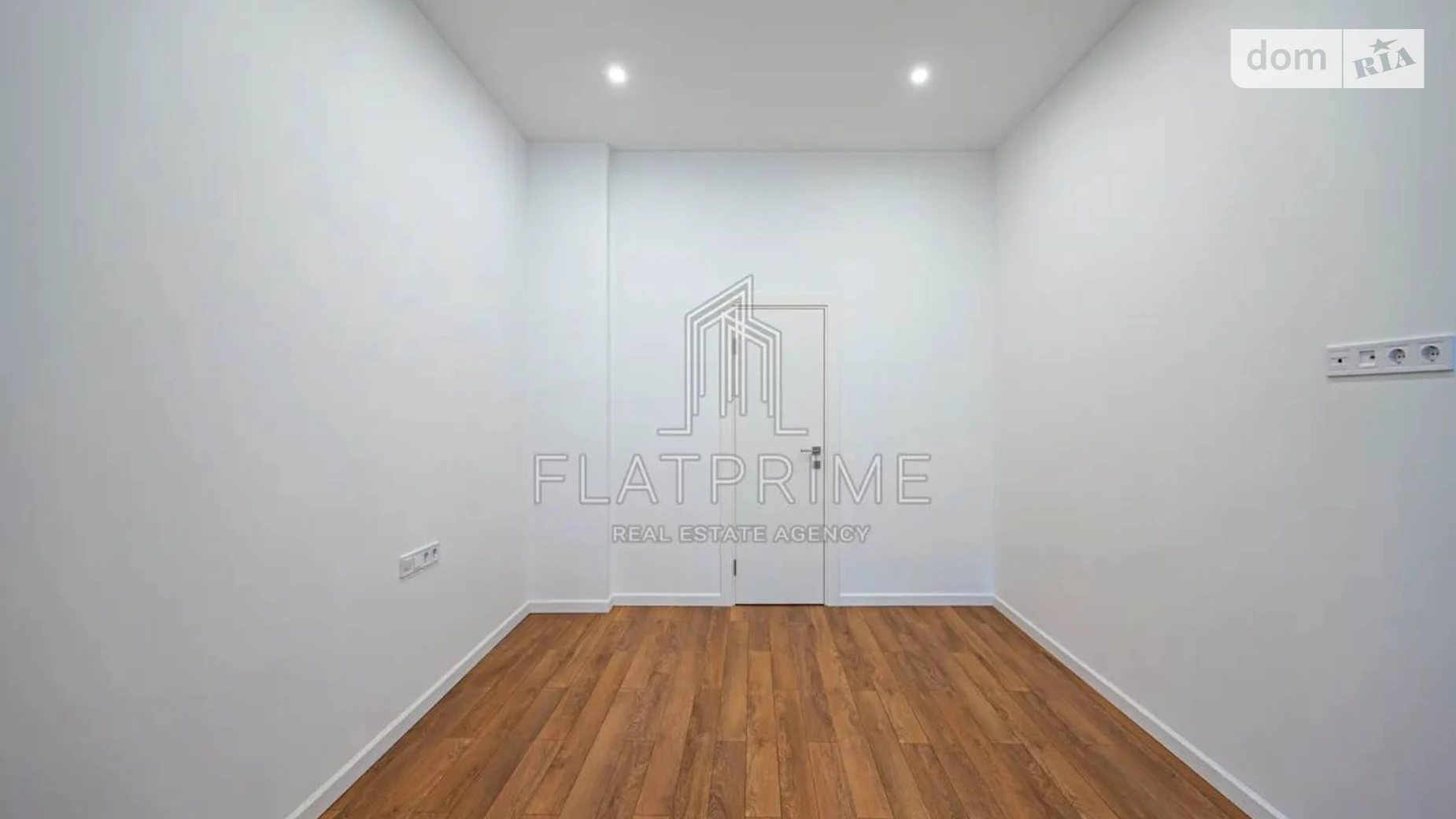 Продається 2-кімнатна квартира 70 кв. м у Києві, цена: 157500 $ - фото 2