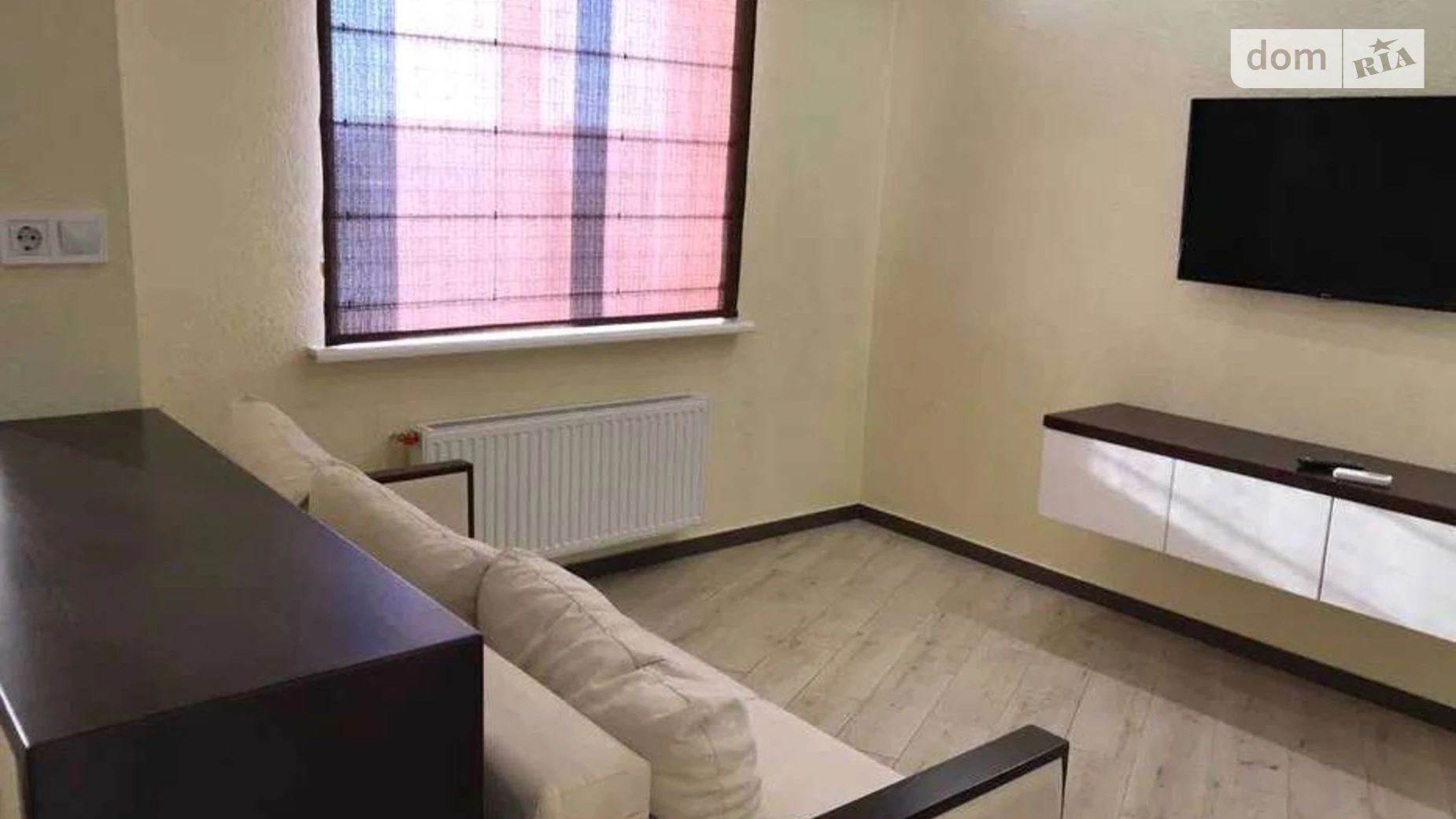 Сдается в аренду 2-комнатная квартира 59 кв. м в Одессе, цена: 11000 грн - фото 3