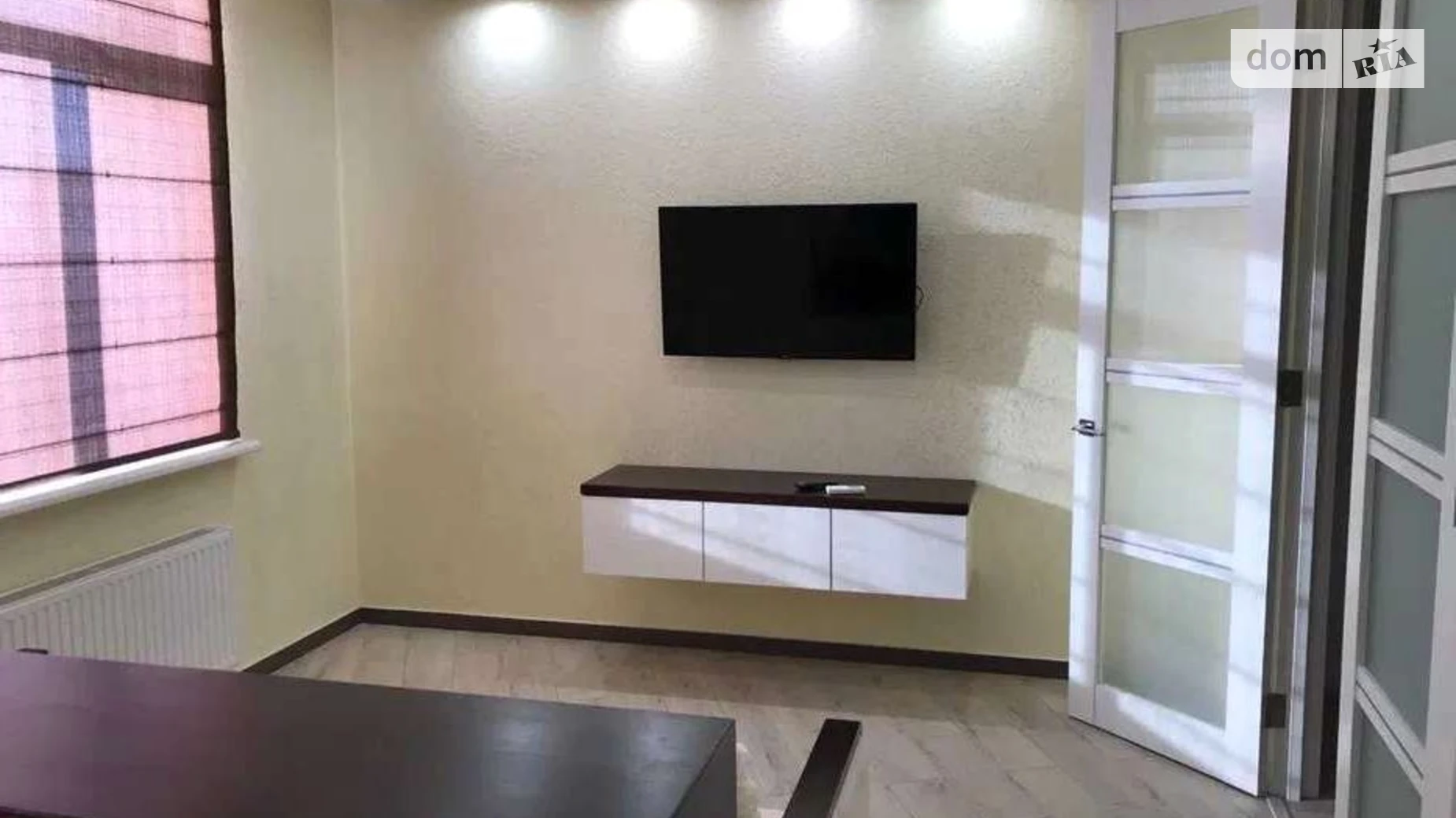 Сдается в аренду 2-комнатная квартира 59 кв. м в Одессе, цена: 11000 грн - фото 2