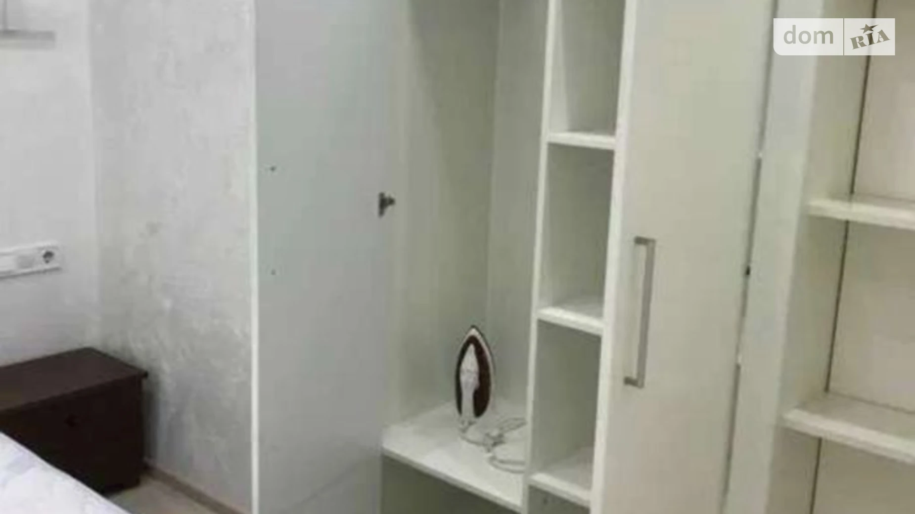 Сдается в аренду 2-комнатная квартира 59 кв. м в Одессе, цена: 11000 грн - фото 5