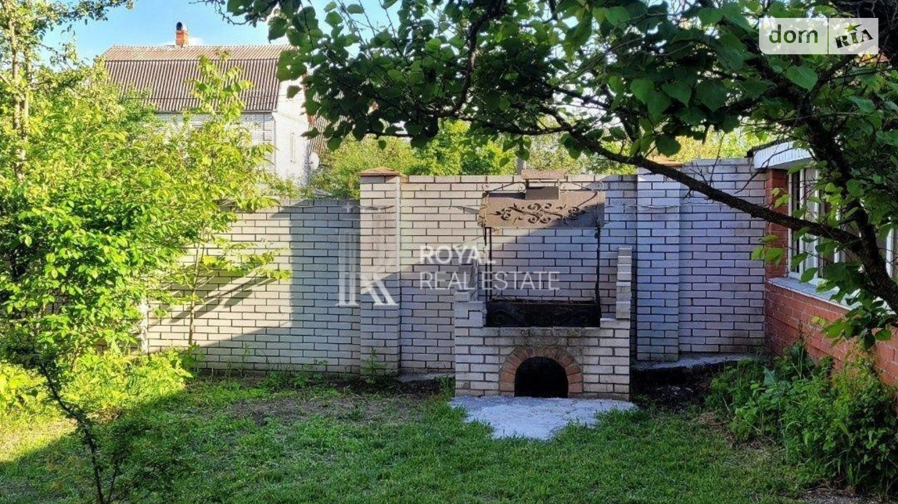 ул. Солнечная Осокорки Киев Славутич, цена: 160000 $ - фото 4