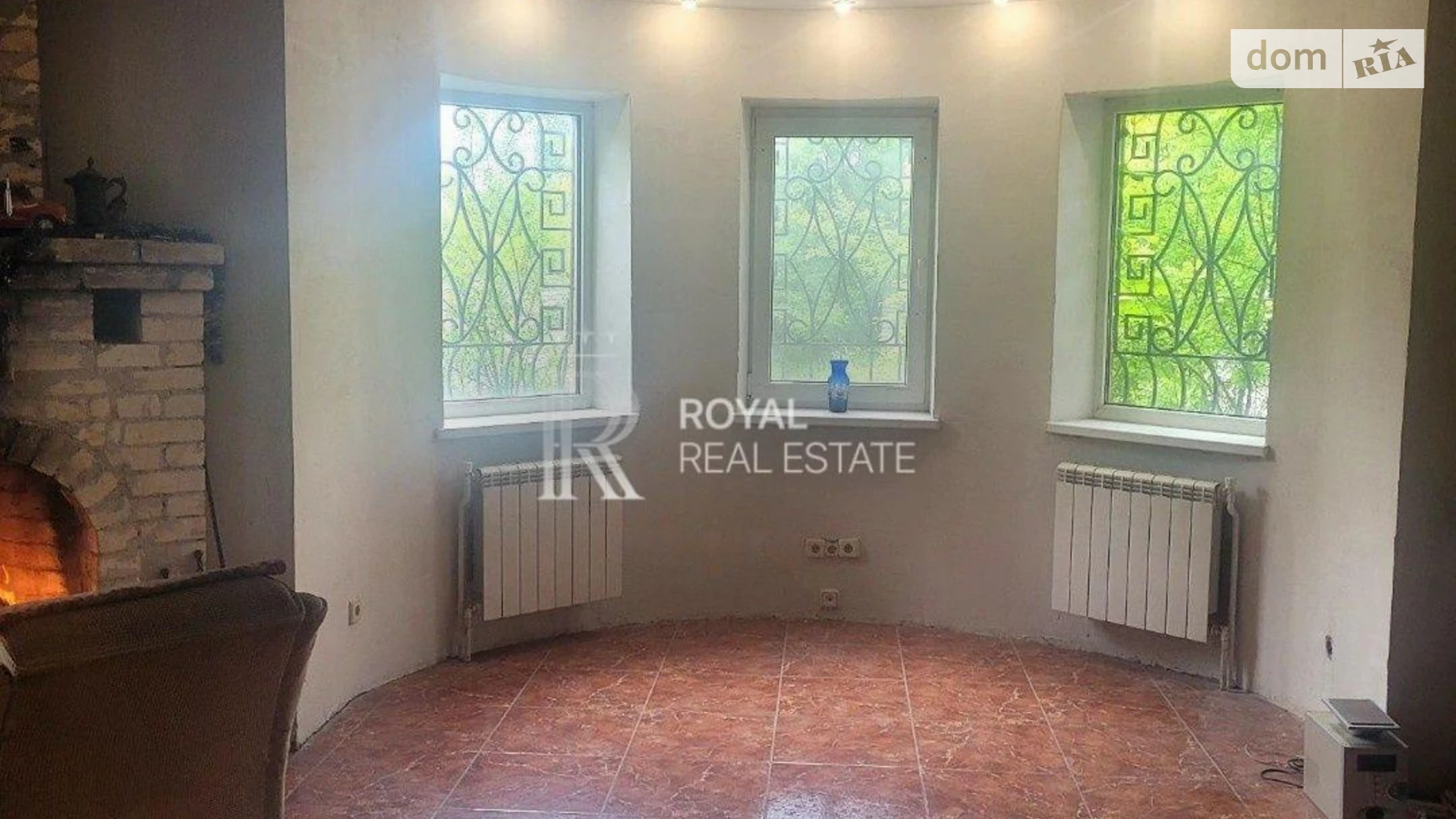 ул. Солнечная Осокорки Киев Славутич, цена: 160000 $ - фото 2