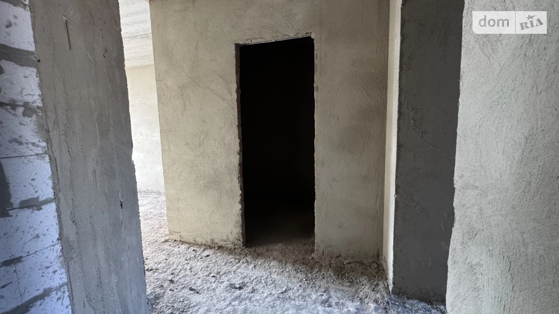 Продается 1-комнатная квартира 47 кв. м в Виннице, ул. Дмитрия Майбороды - фото 2