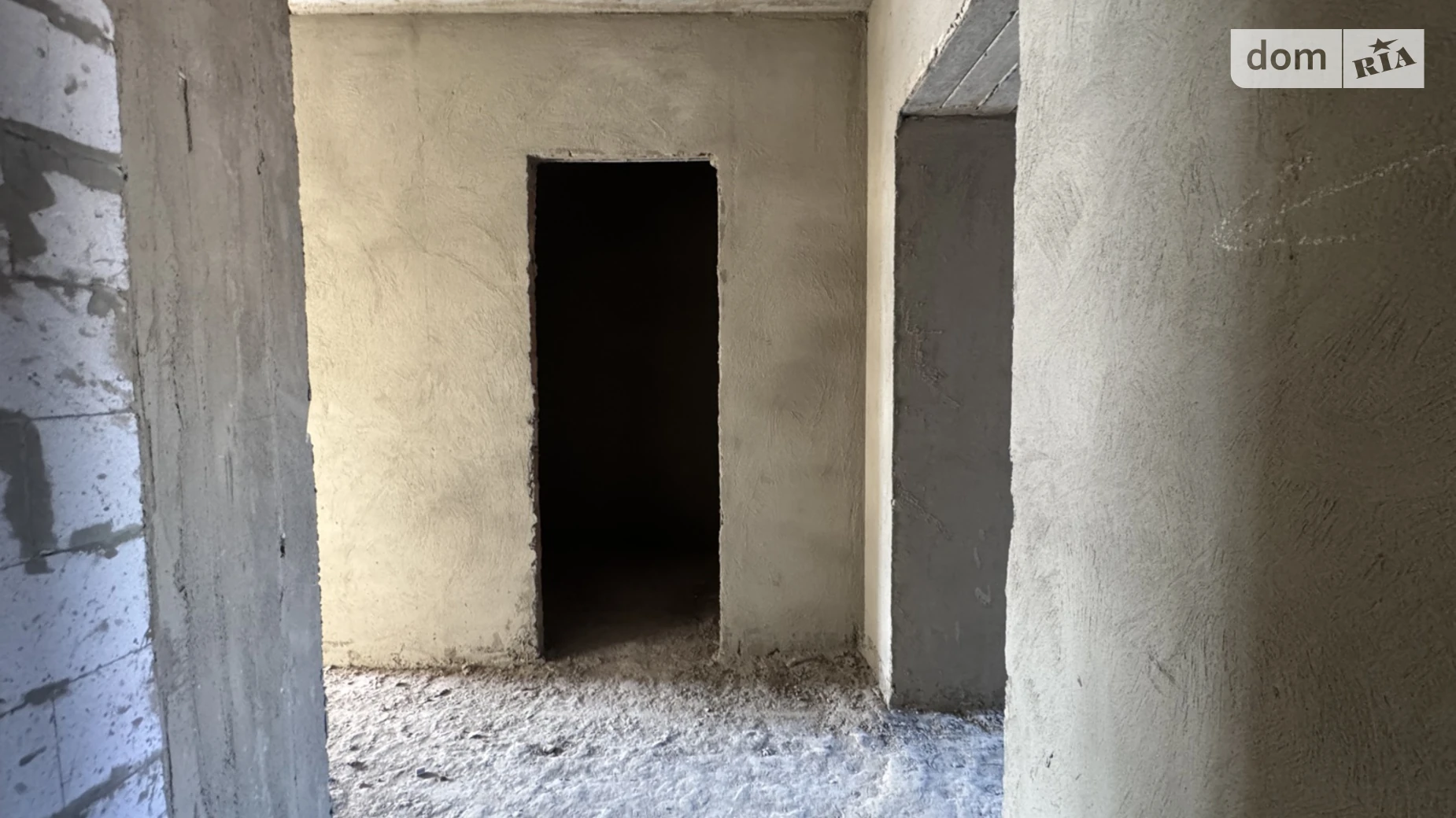 Продается 1-комнатная квартира 47 кв. м в Виннице, ул. Дмитрия Майбороды - фото 3