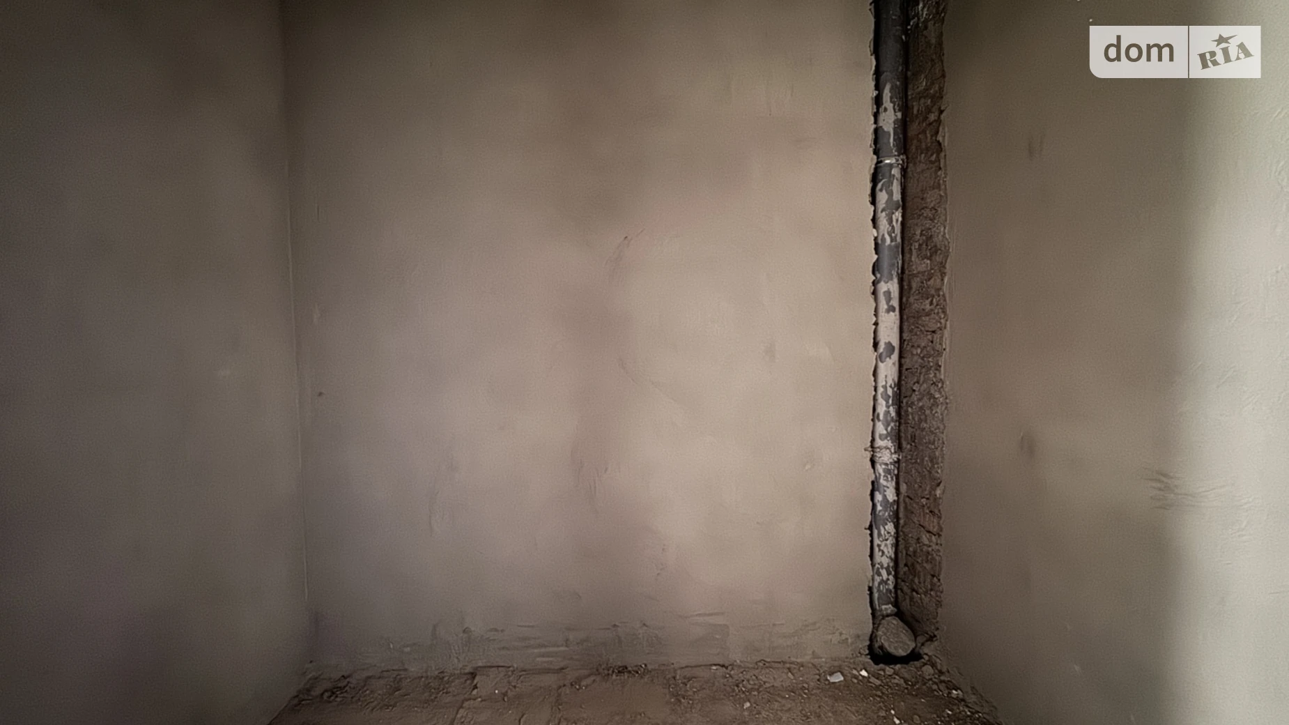 Продается 1-комнатная квартира 47 кв. м в Виннице, ул. Дмитрия Майбороды - фото 4