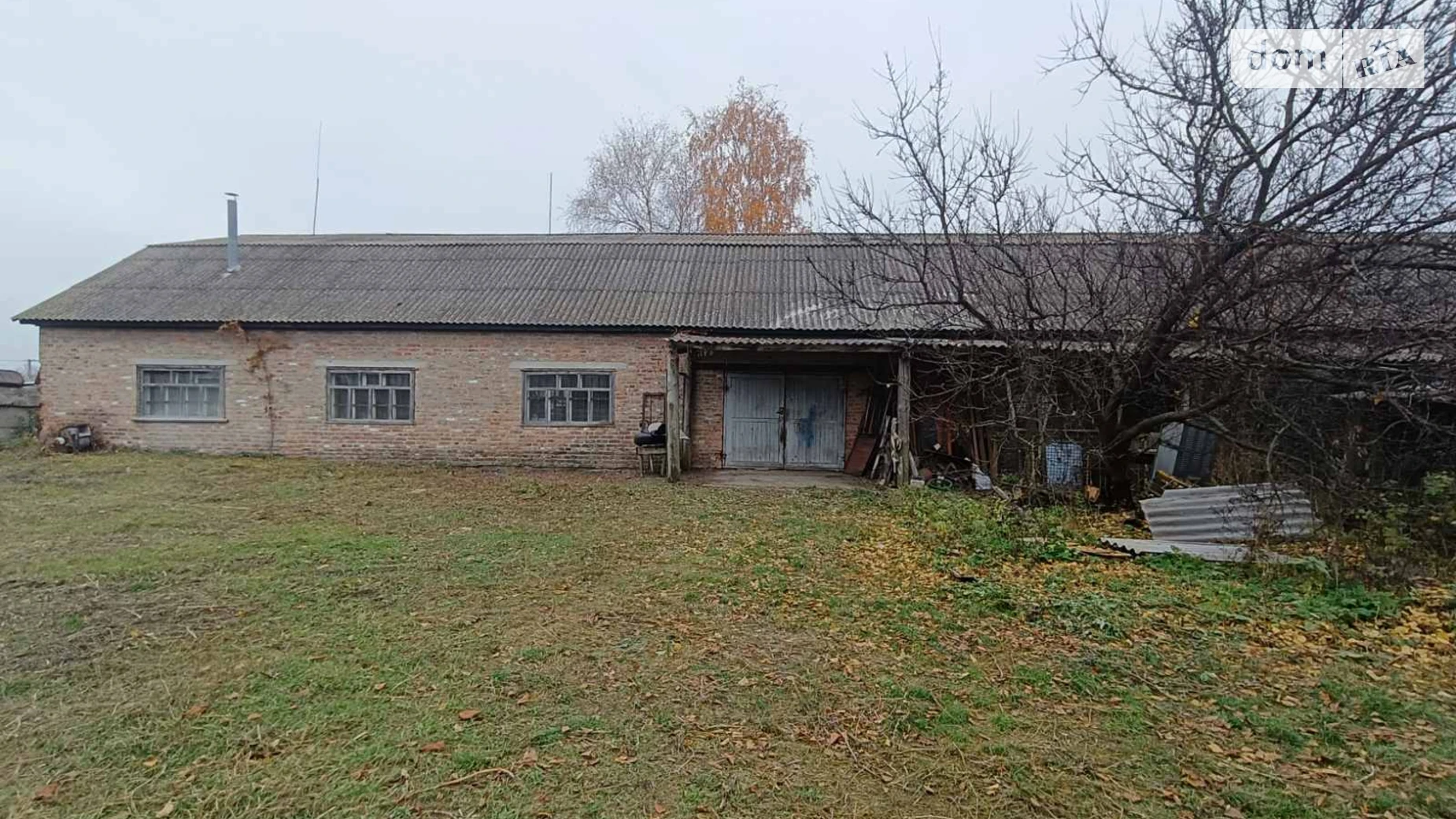 ул. Шевченко Новая Дмитровка, цена: 80000 $ - фото 2