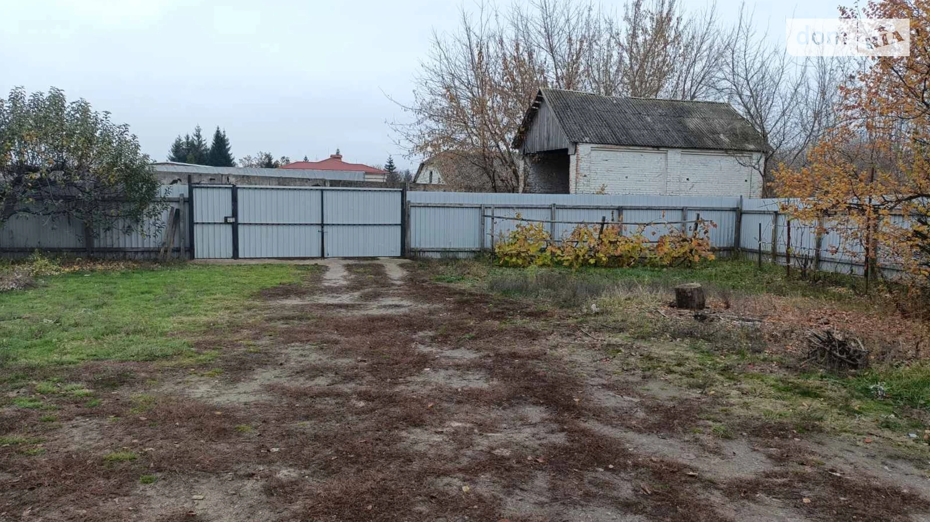 ул. Шевченко Новая Дмитровка, цена: 80000 $ - фото 3