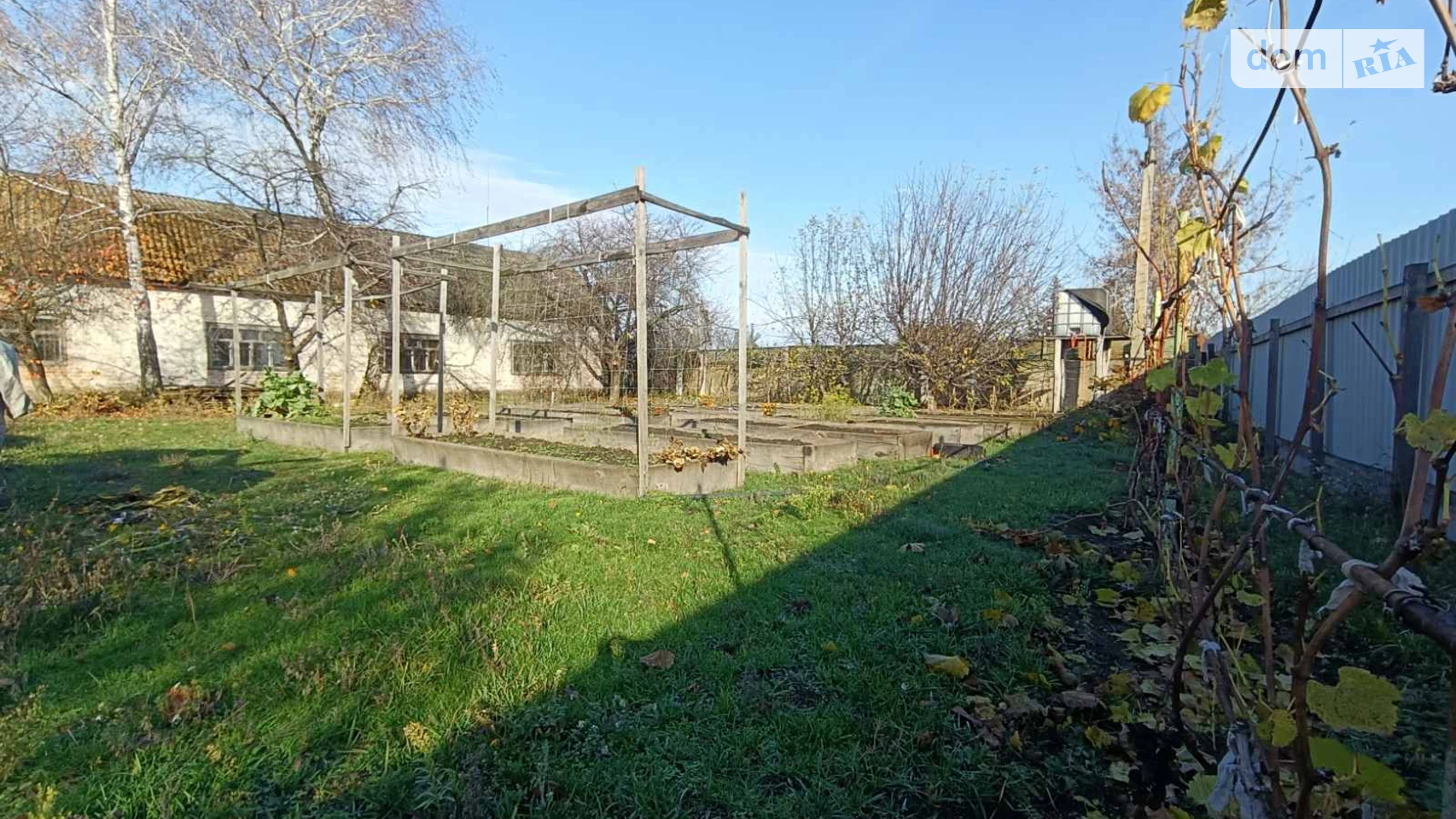 ул. Шевченко Новая Дмитровка, цена: 80000 $ - фото 4