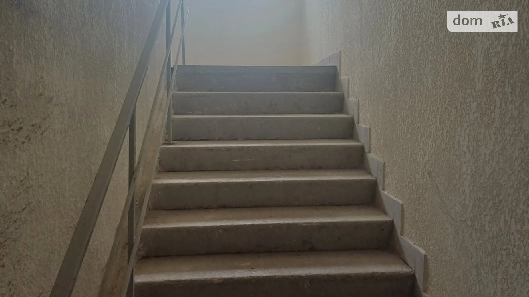 Продається 1-кімнатна квартира 47 кв. м у Вінниці, вул. Дмитра Майбороди, 37 - фото 5