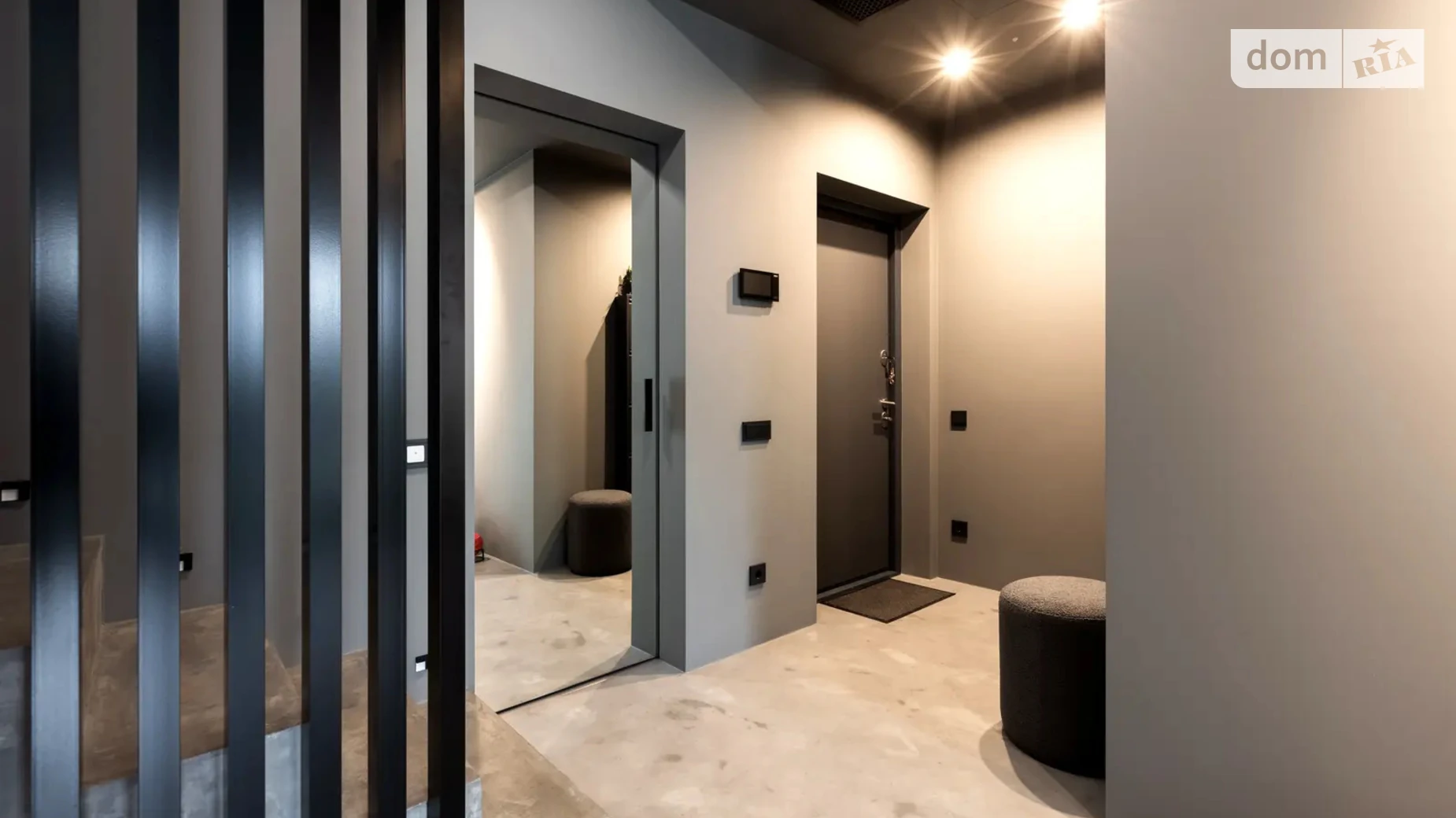 Продается 3-комнатная квартира 121 кв. м в Киеве, ул. Набережно-Рыбальская дорога, 3 - фото 3