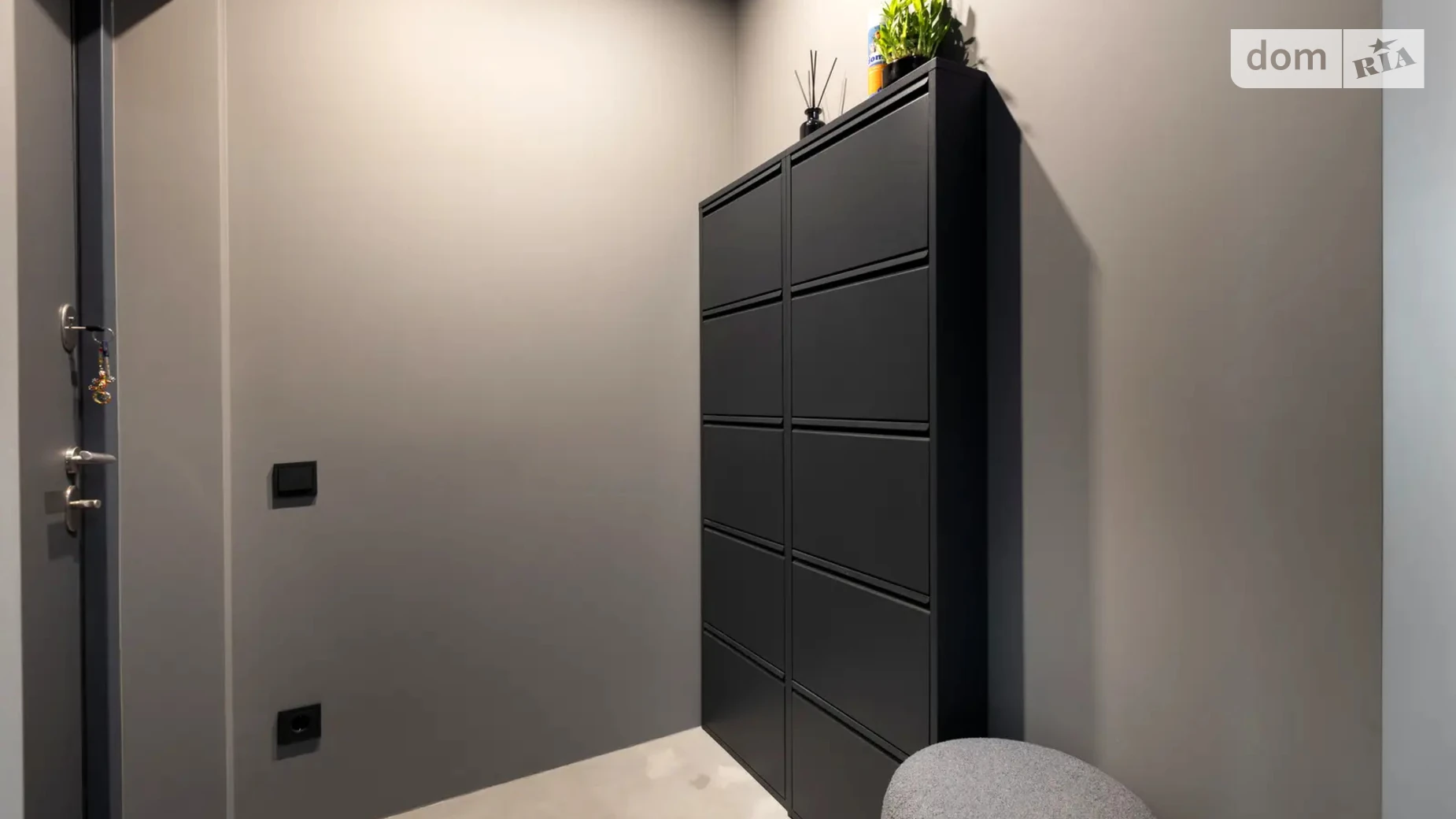 Продается 3-комнатная квартира 121 кв. м в Киеве, ул. Набережно-Рыбальская дорога, 3 - фото 5