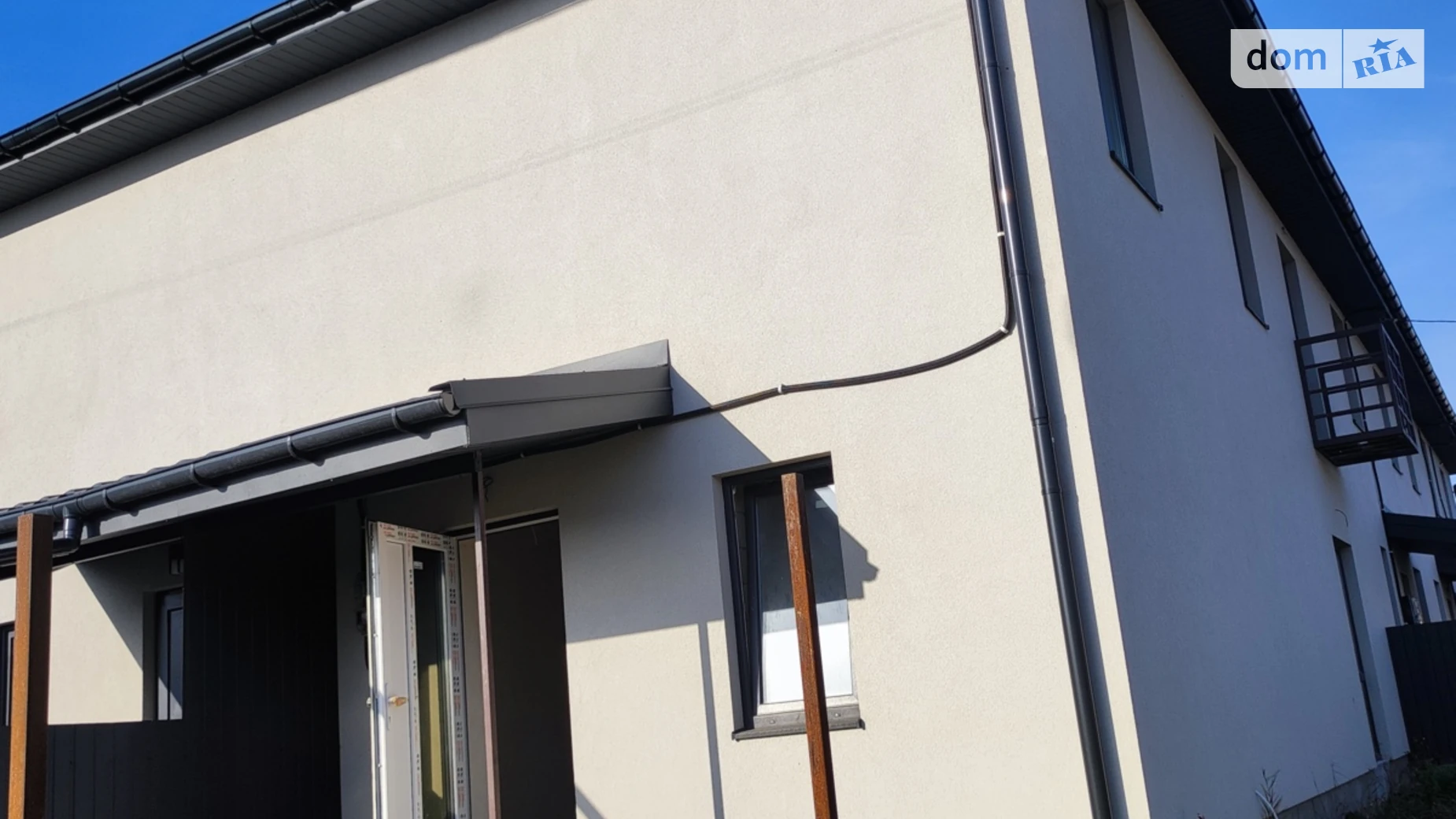 пер. Козацкий Академический Винница, цена: 60000 $ - фото 2