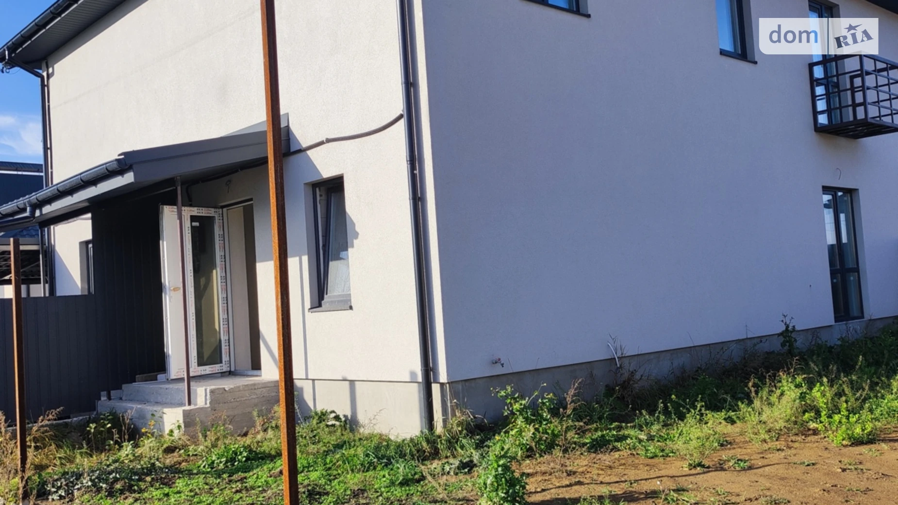 пер. Козацкий Академический Винница, цена: 60000 $ - фото 3