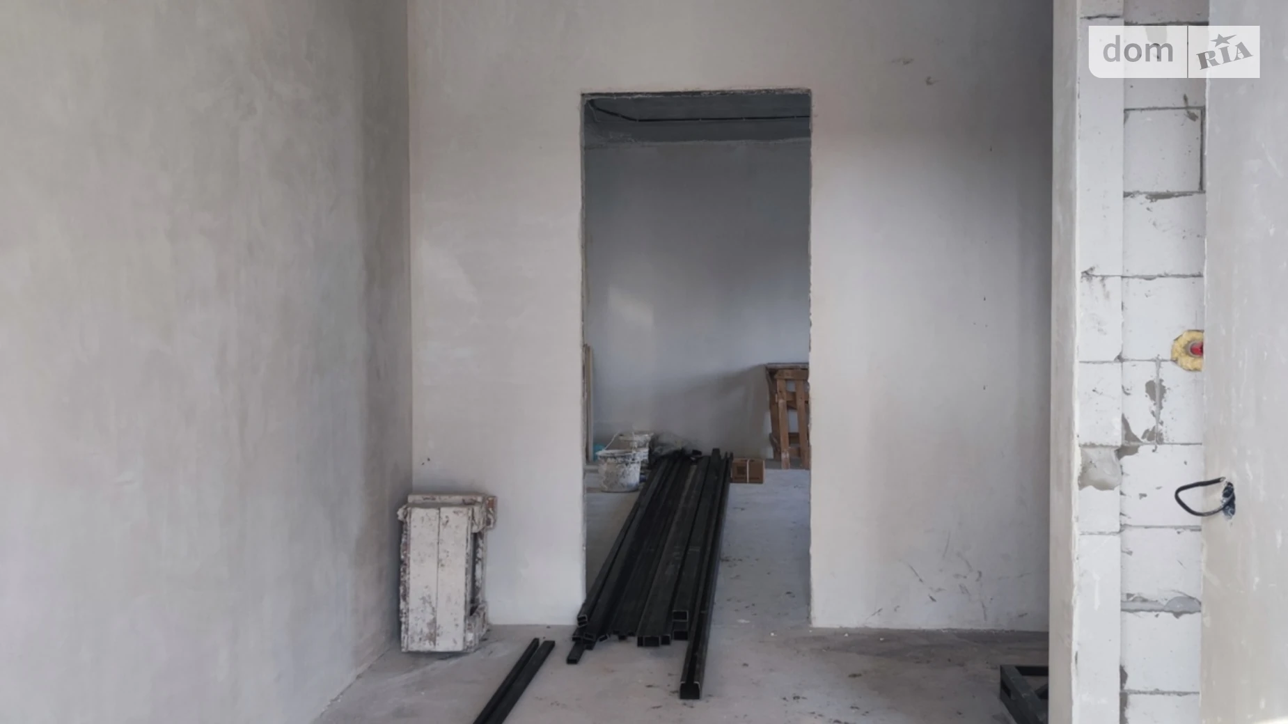 пер. Козацкий Академический Винница, цена: 60000 $ - фото 5