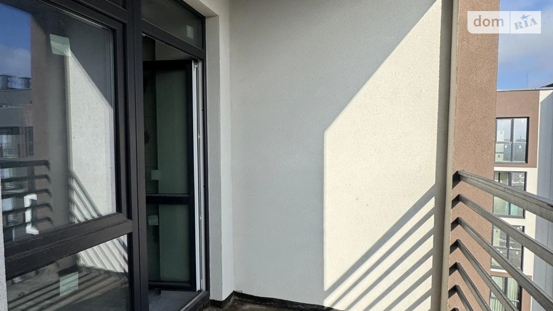 Продается 2-комнатная квартира 81.5 кв. м в Хмельницком, ул. Панаса Мирного, 9 - фото 4