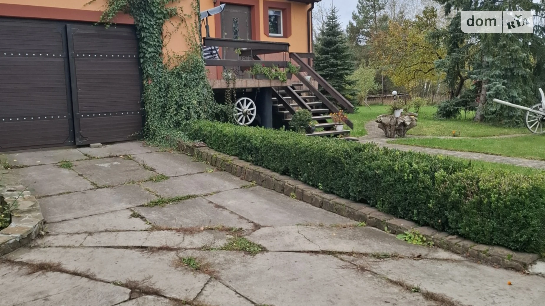 Продається будинок 2 поверховий 244.4 кв. м з меблями, цена: 77500 $ - фото 3