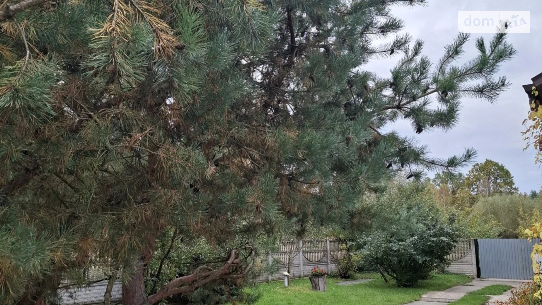 Продається будинок 2 поверховий 244.4 кв. м з меблями, цена: 77500 $ - фото 5