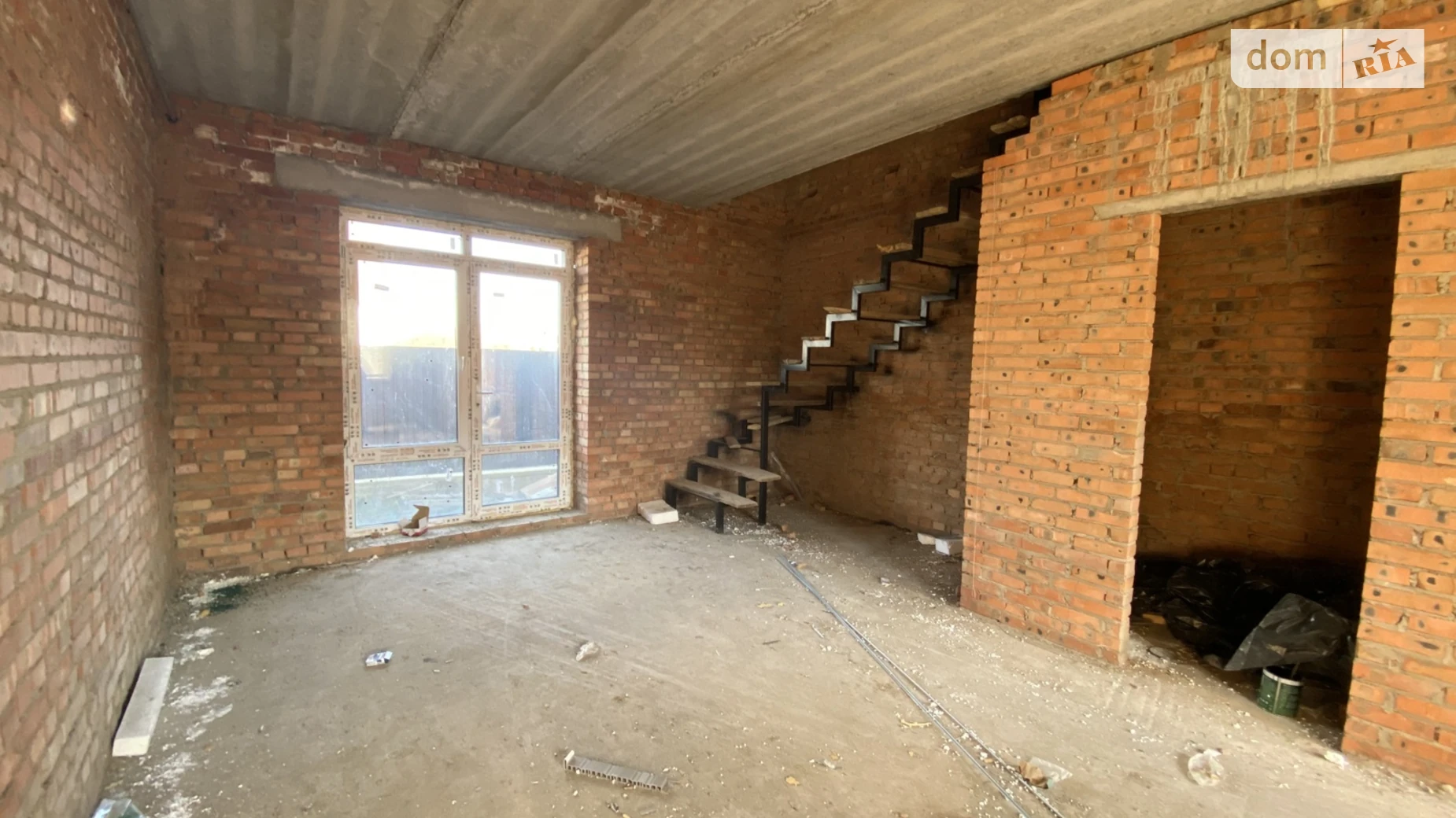 ул. Ивана Богуна Стрижавка Кемпинг Сити, цена: 57000 $ - фото 2