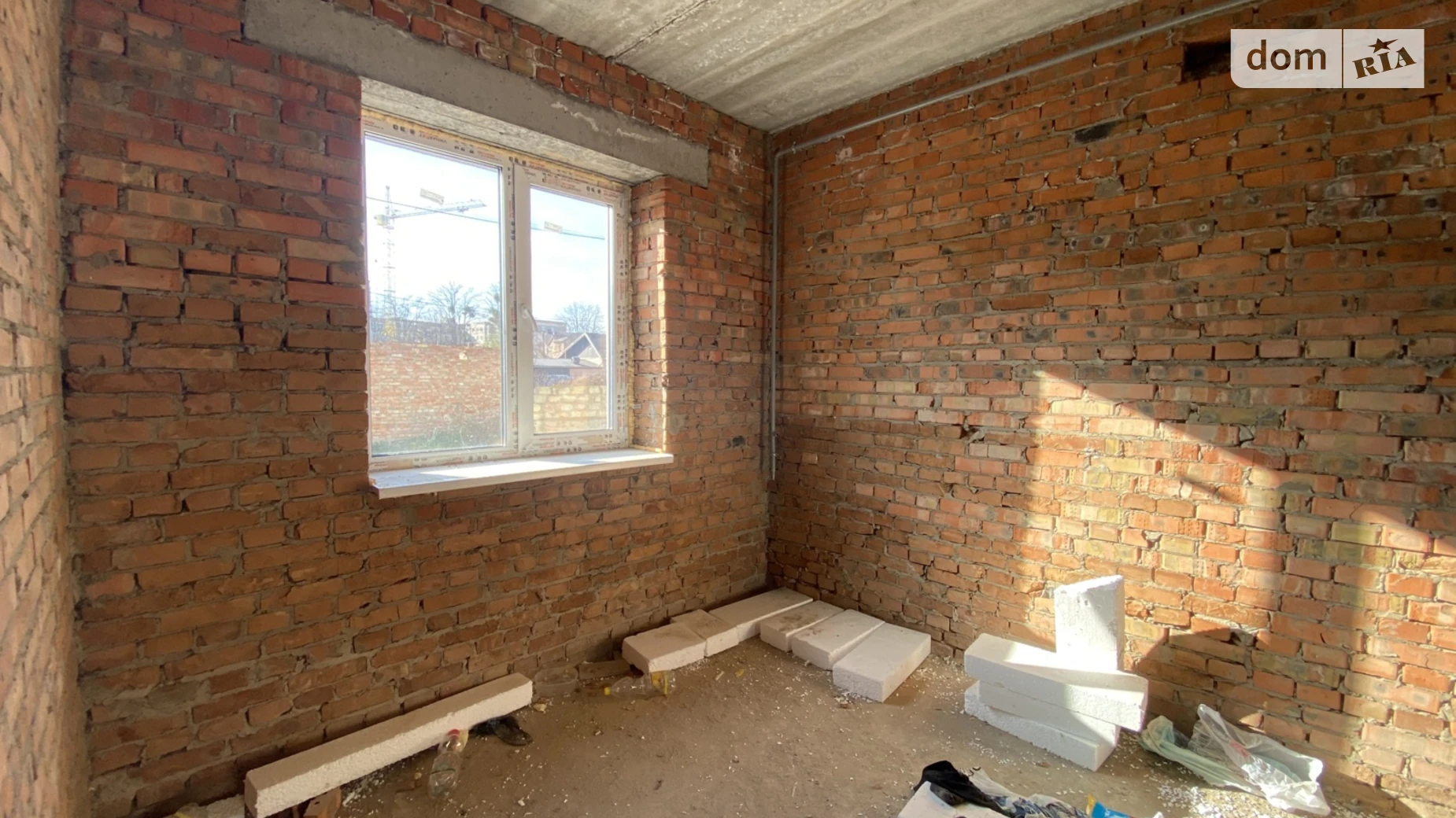 ул. Ивана Богуна Стрижавка Кемпинг Сити, цена: 57000 $ - фото 3