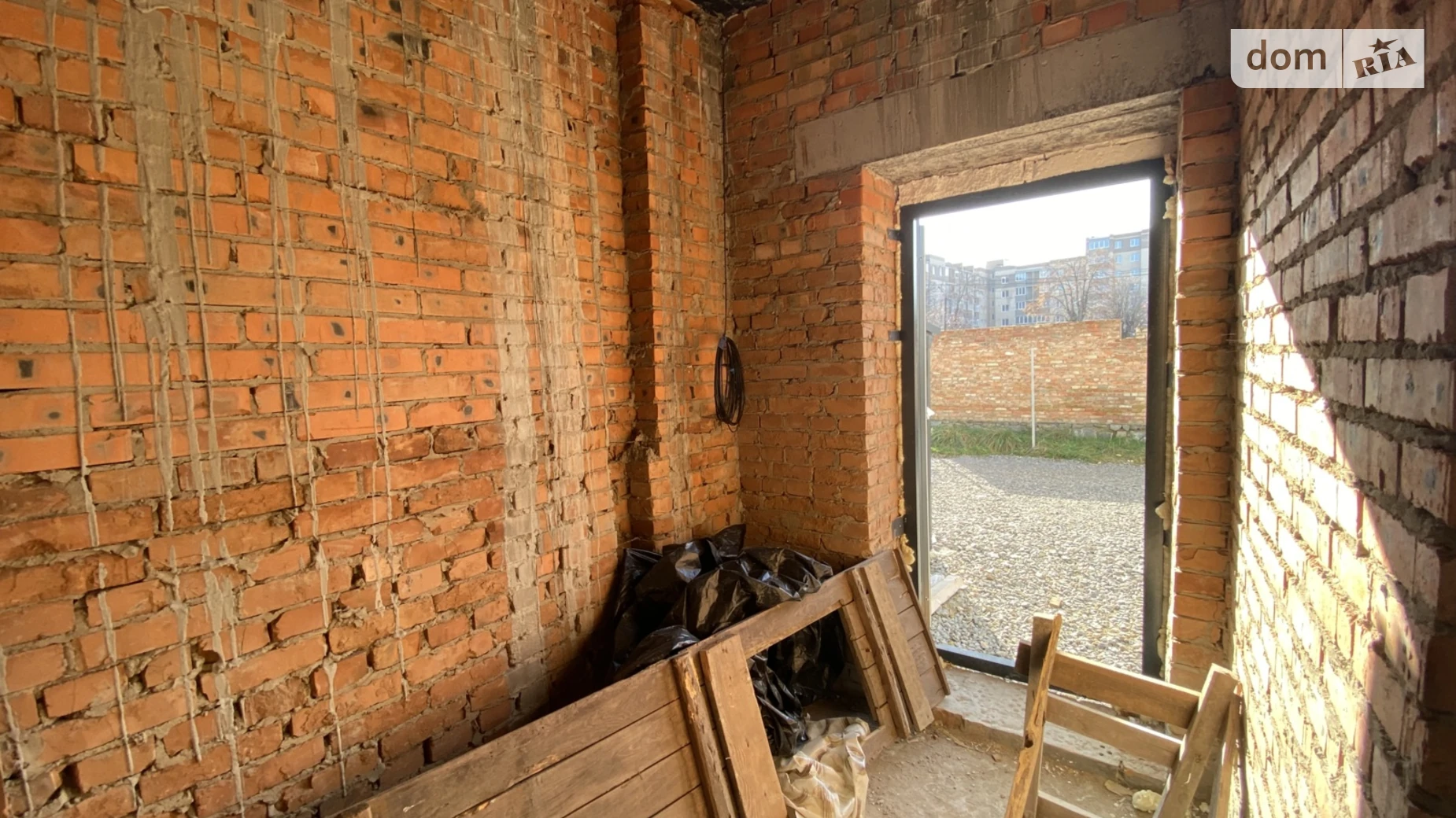 ул. Ивана Богуна Стрижавка Кемпинг Сити, цена: 57000 $ - фото 4