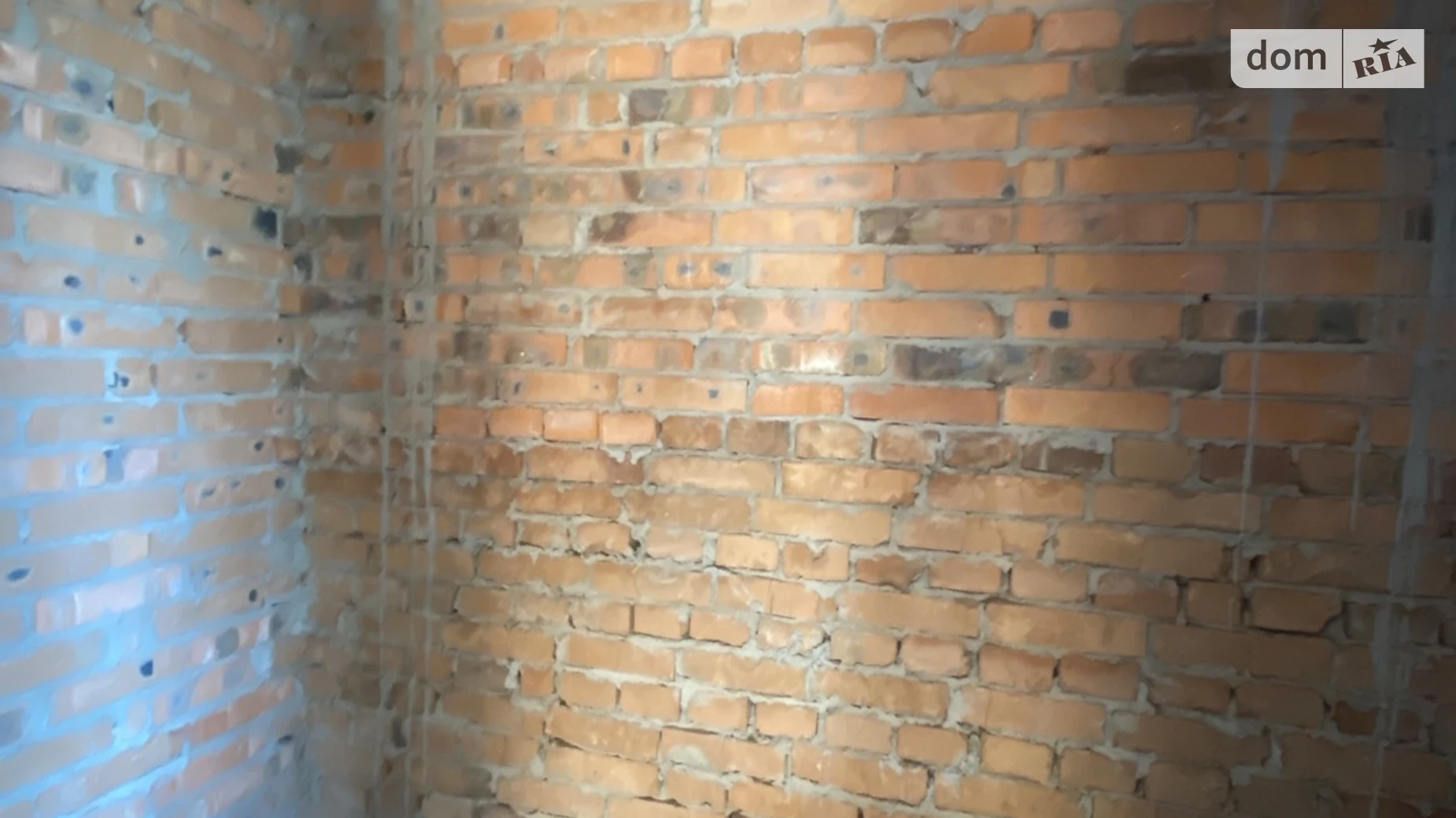 ул. Ивана Богуна Стрижавка Кемпинг Сити, цена: 57000 $ - фото 5