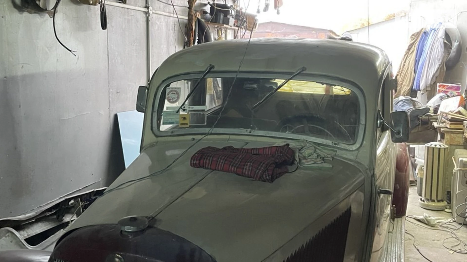 ул. Балукова Вишневое, цена: 9000 $ - фото 4