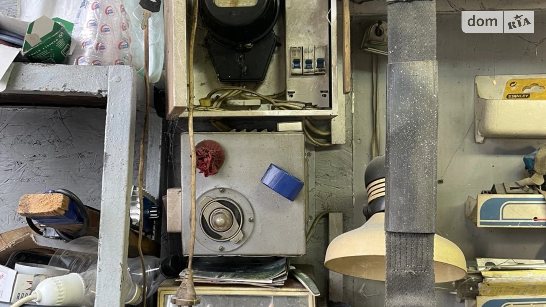 ул. Балукова Вишневое, цена: 9000 $ - фото 5