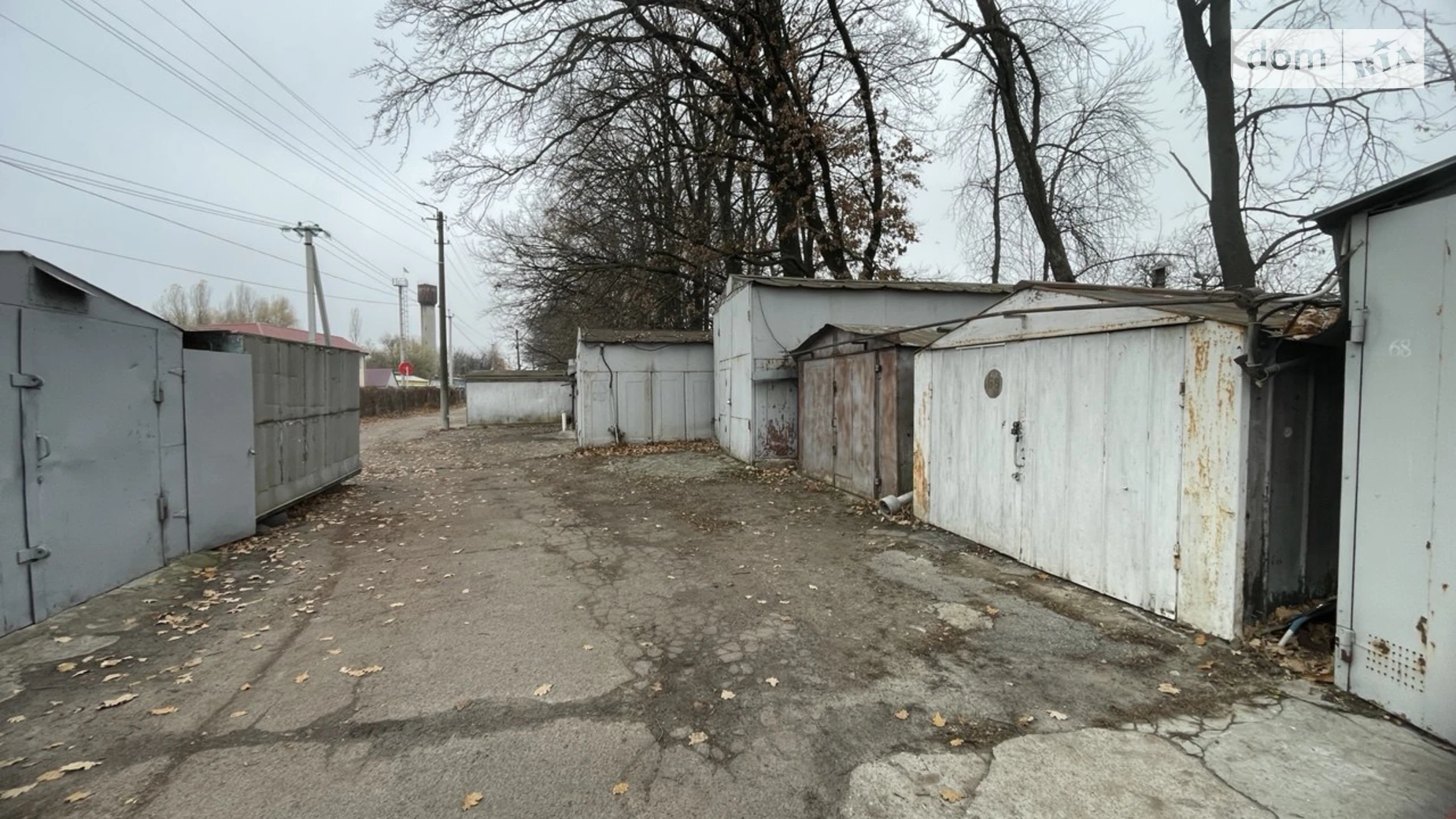 ул. Балукова Вишневое, цена: 9000 $ - фото 2