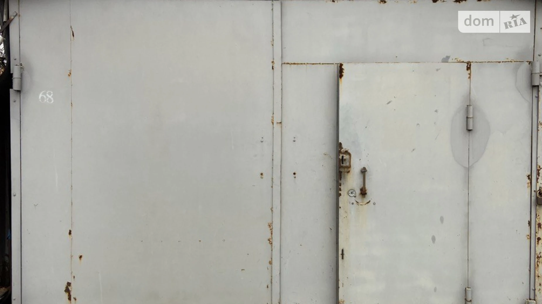 ул. Балукова Вишневое, цена: 9000 $ - фото 3