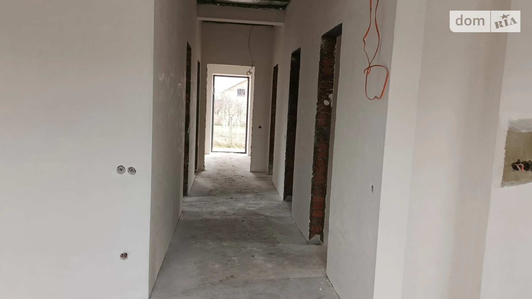 Продается одноэтажный дом 105 кв. м с участком, цена: 83000 $ - фото 2