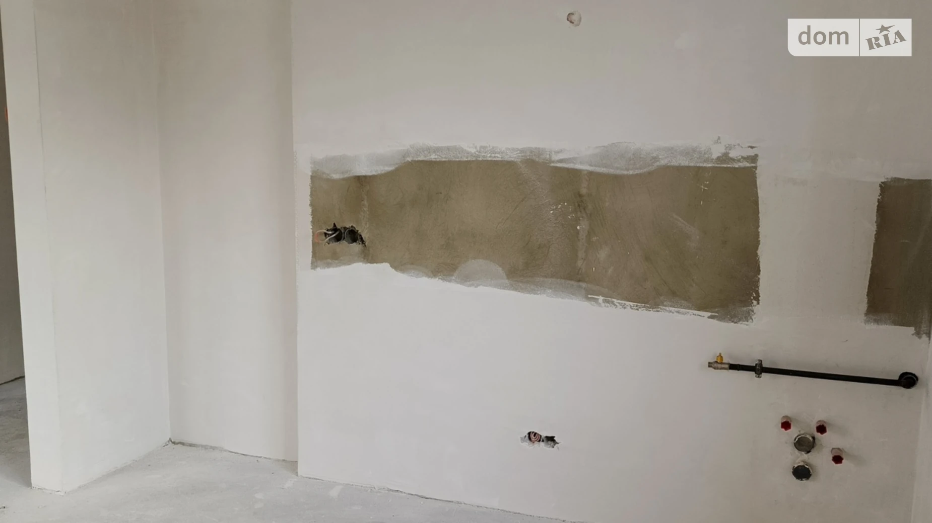 Продается одноэтажный дом 105 кв. м с участком, цена: 83000 $ - фото 3