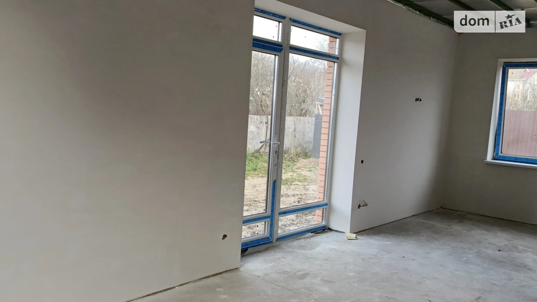 Продается одноэтажный дом 105 кв. м с участком, цена: 83000 $ - фото 4