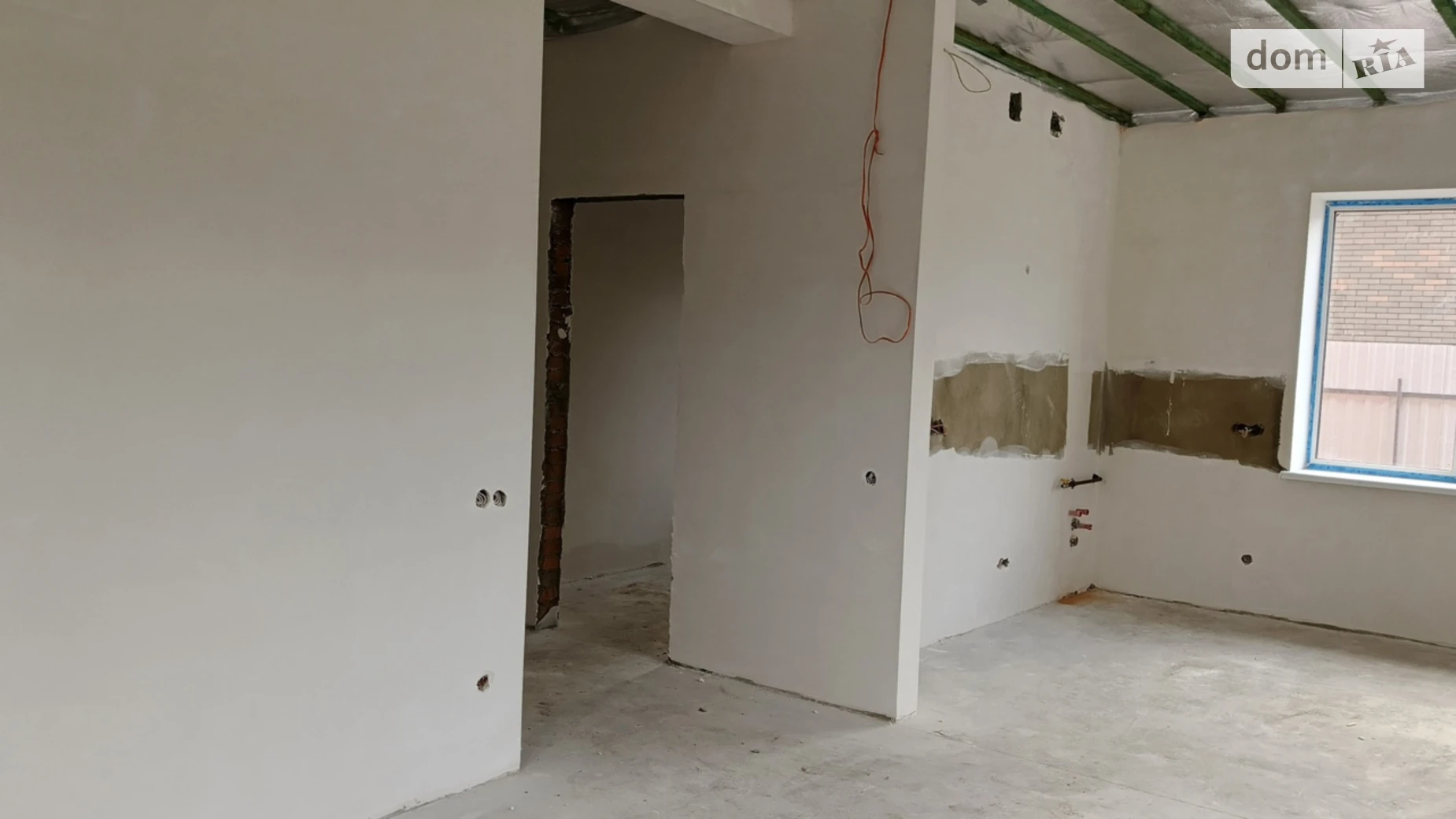 Продается одноэтажный дом 105 кв. м с участком, цена: 83000 $ - фото 5