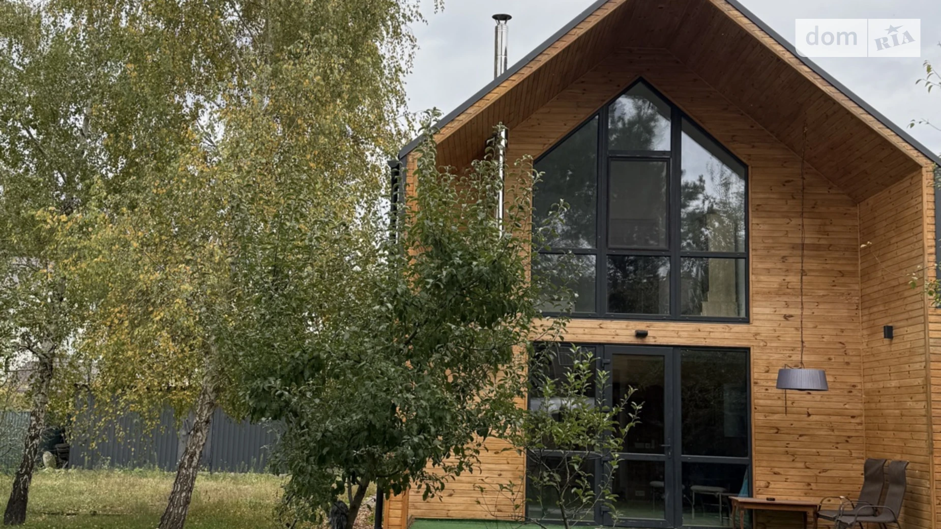 вул. Лісова Забір'я, цена: 90000 $ - фото 3