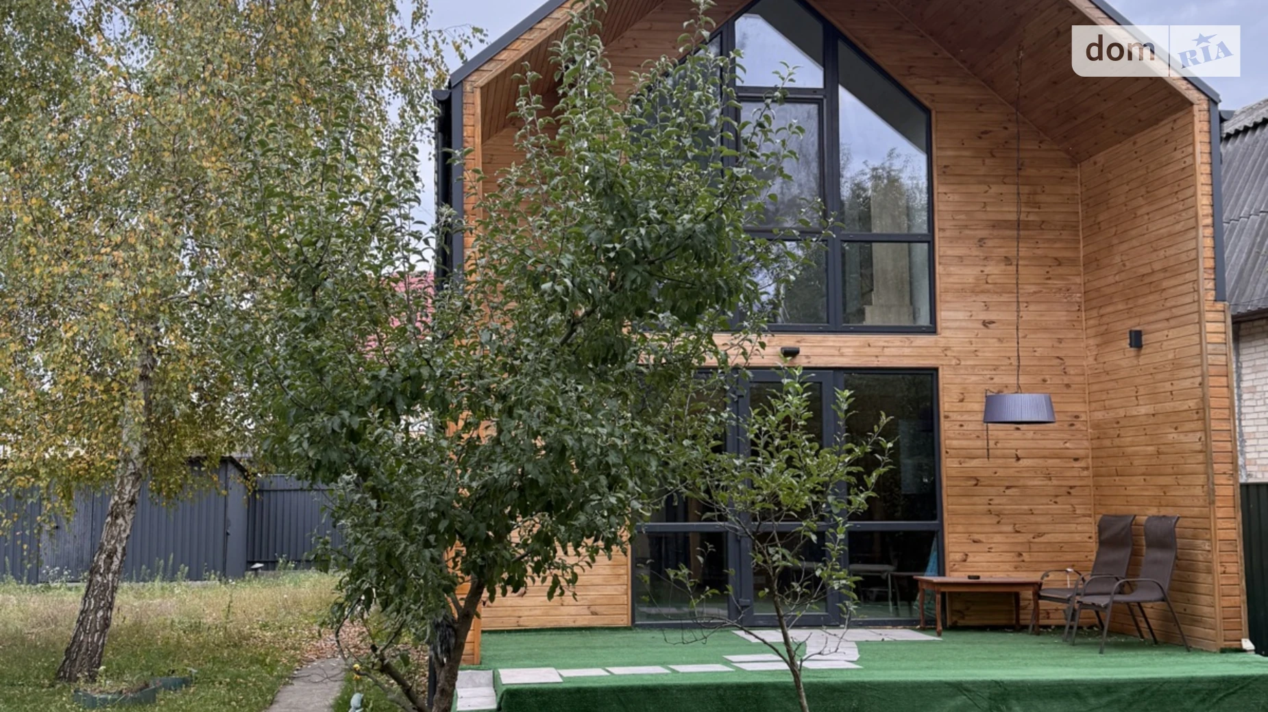 вул. Лісова Забір'я, цена: 90000 $ - фото 2