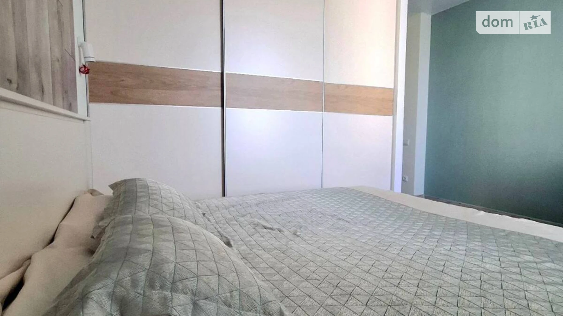 Сдается в аренду 3-комнатная квартира 90 кв. м в Одессе, цена: 16500 грн - фото 2