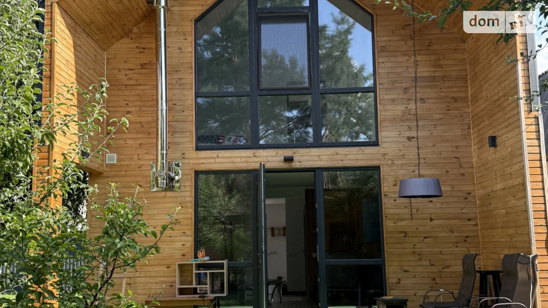 вул. Лісова Забір'я, цена: 90000 $ - фото 4