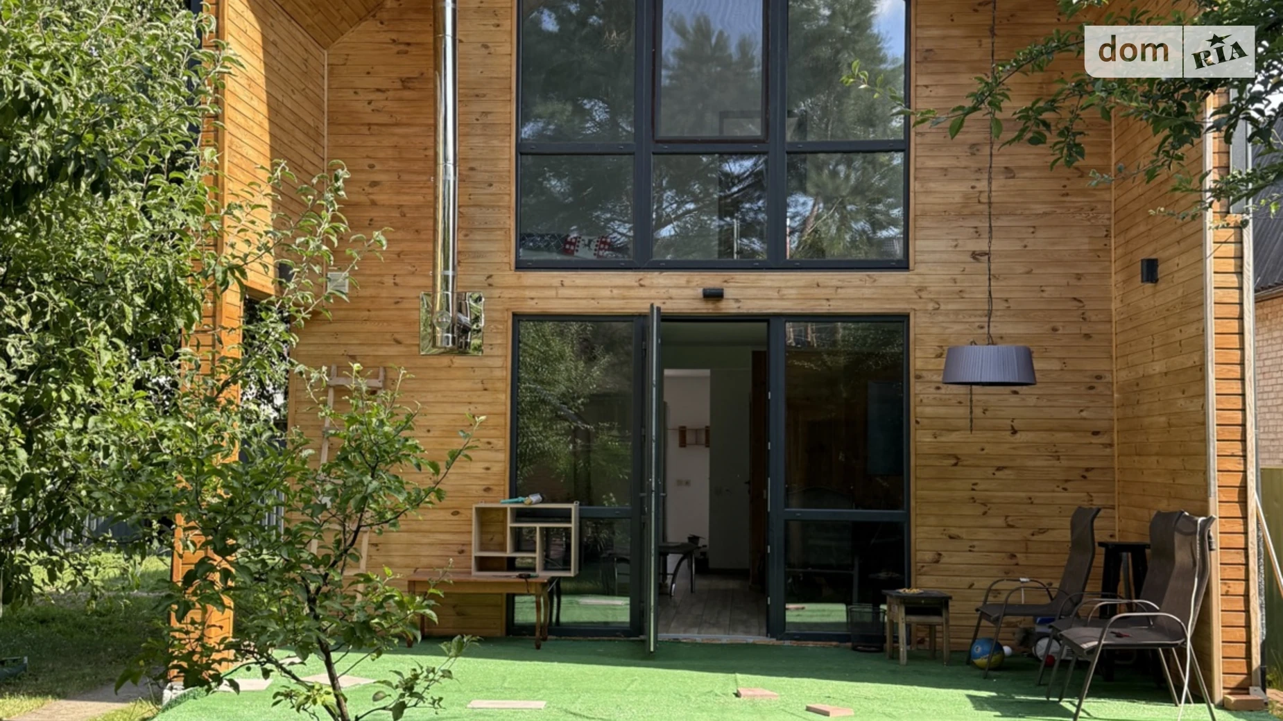 вул. Лісова Забір'я, цена: 90000 $ - фото 5