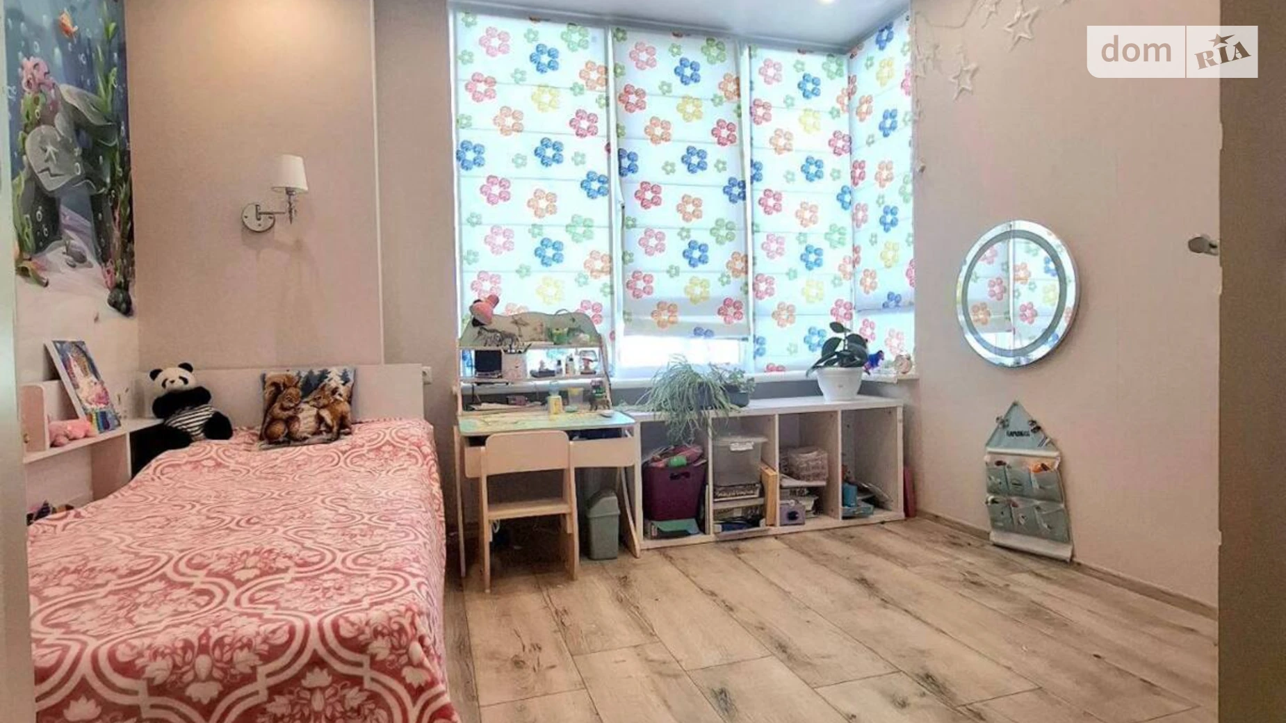 Сдается в аренду 3-комнатная квартира 90 кв. м в Одессе, цена: 16500 грн - фото 3