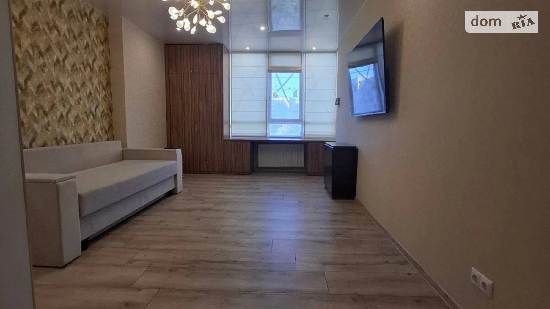 Сдается в аренду 3-комнатная квартира 90 кв. м в Одессе, цена: 16500 грн - фото 4