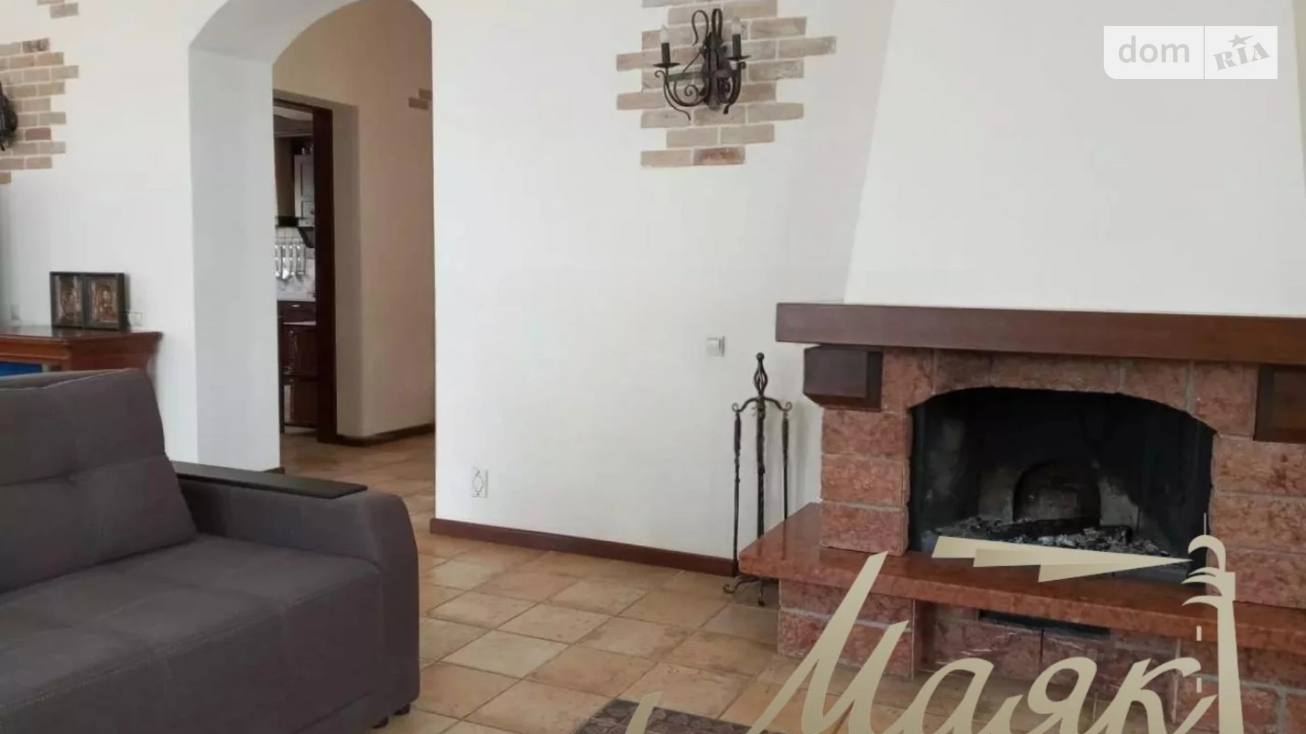 ул. Проектная Лесники, цена: 570000 $ - фото 2