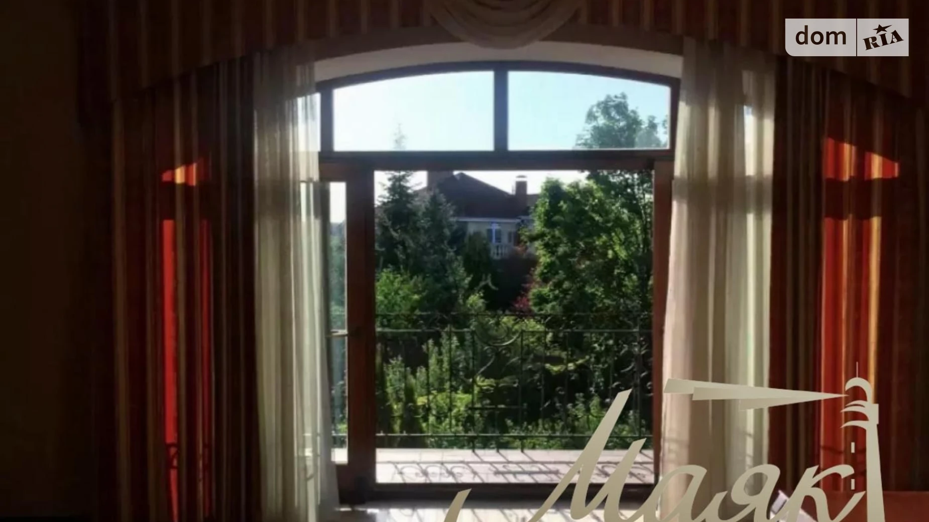 ул. Проектная Лесники, цена: 570000 $ - фото 3