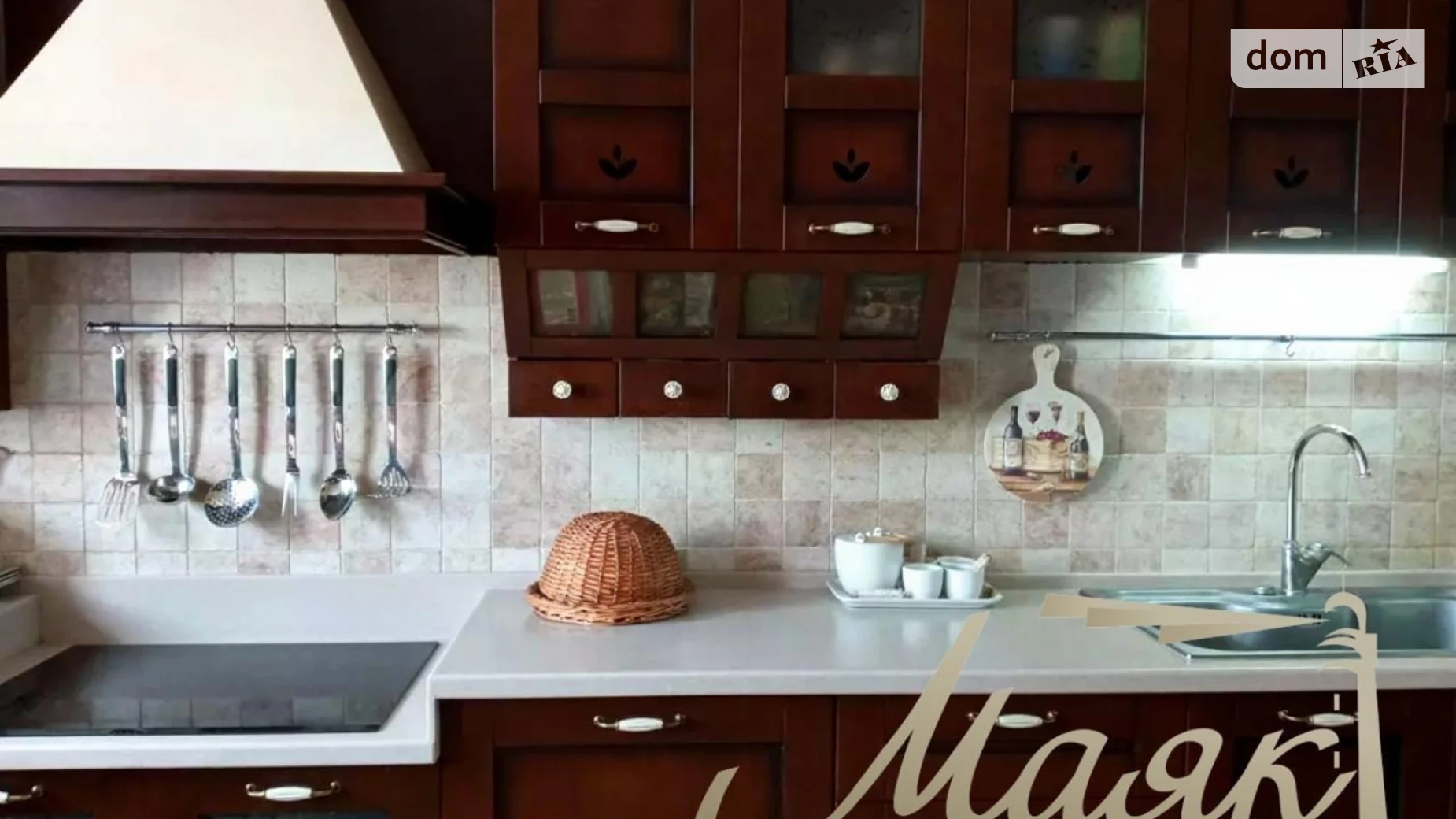 ул. Проектная Лесники, цена: 570000 $ - фото 4