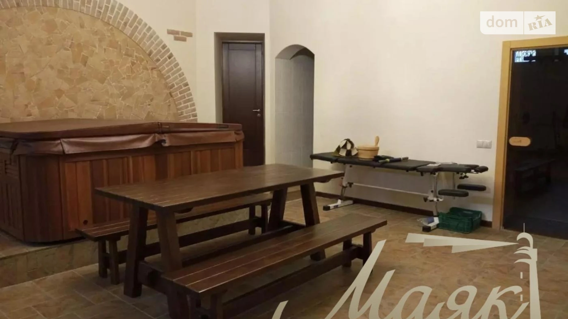 ул. Проектная Лесники, цена: 570000 $ - фото 5