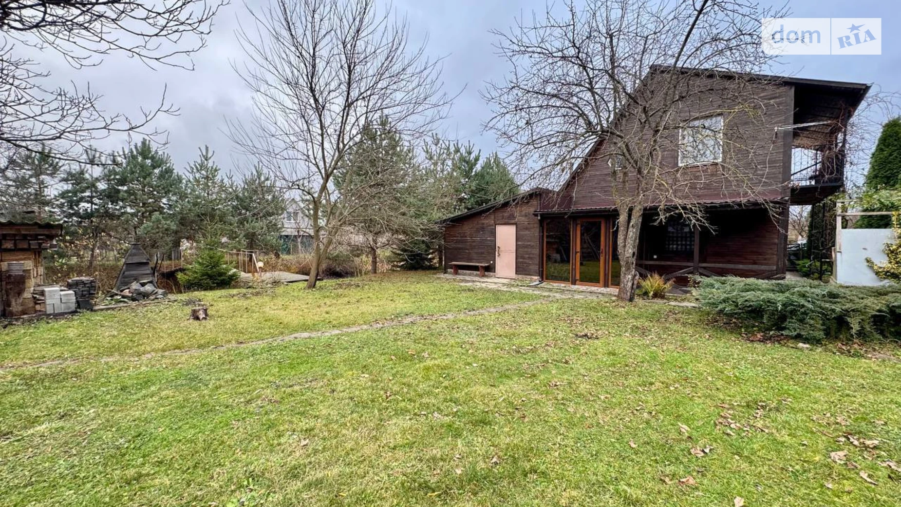 Садівниче товариство "Нетканщик" Лінія, 856 Новоукраїнка, цена: 52000 $ - фото 5