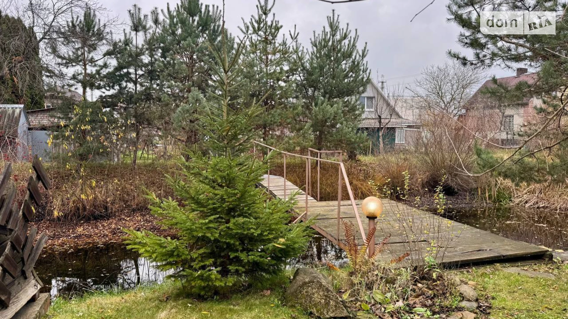 Садівниче товариство "Нетканщик" Лінія, 856 Новоукраїнка, цена: 52000 $ - фото 4