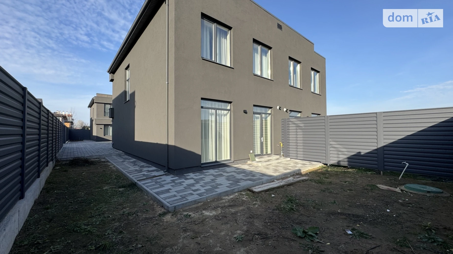 бул. Дружби, 11 Петропавлівська Борщагівка, цена: 195000 $ - фото 3