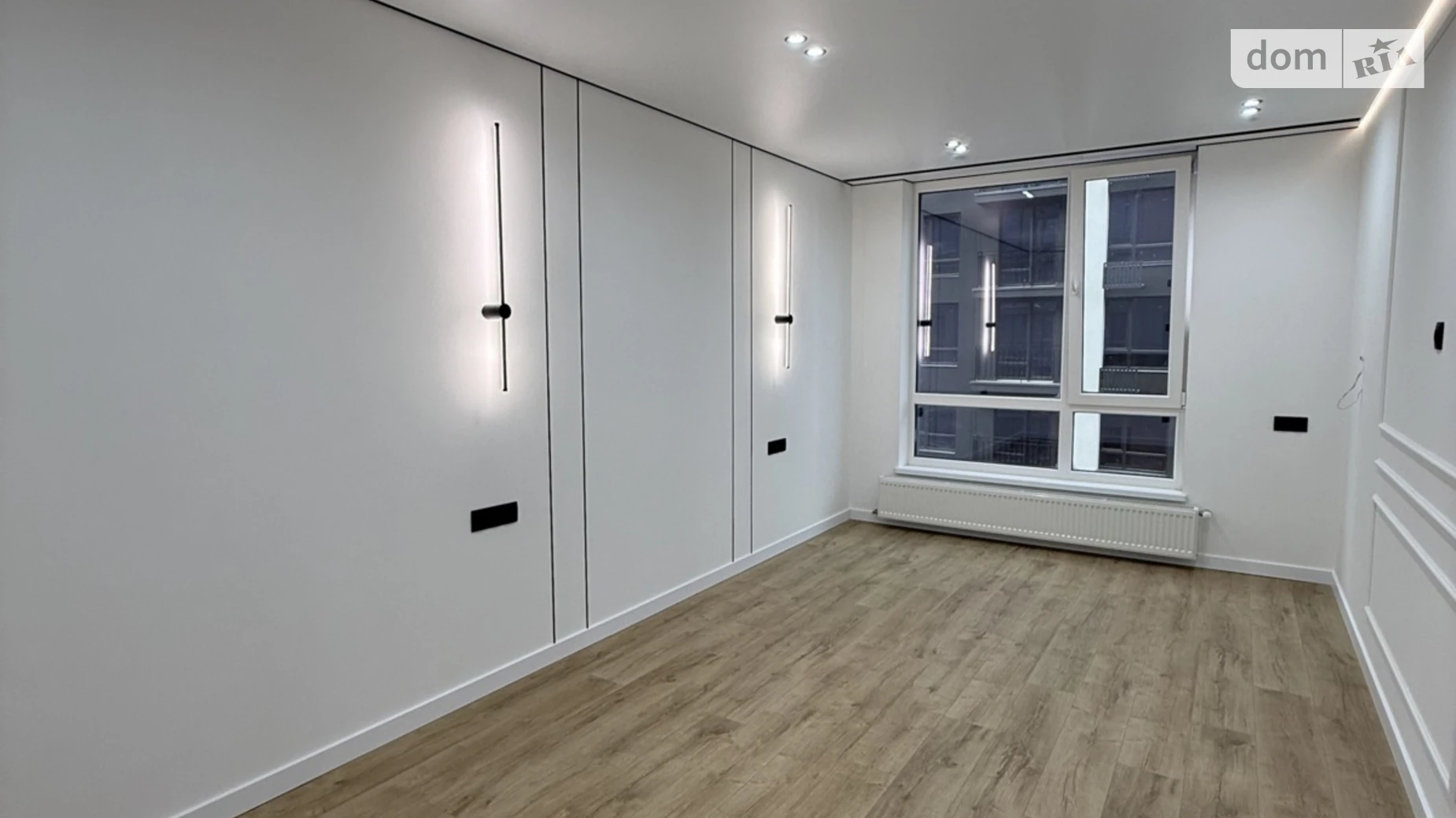 Продається 1-кімнатна квартира 42 кв. м у Івано-Франківську, вул. Героїв Миколаєва(Сєченова), 129А - фото 3