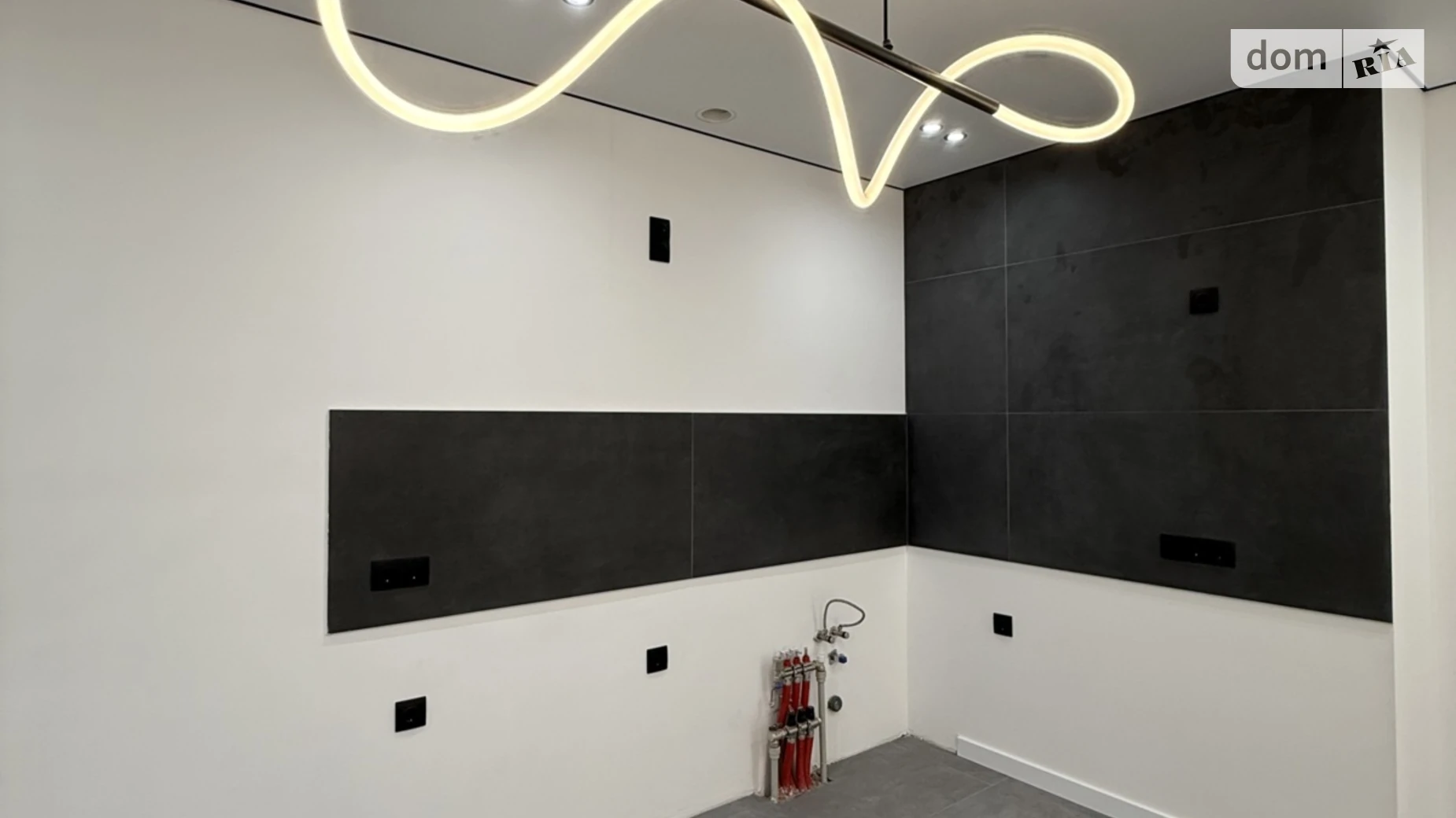 Продається 1-кімнатна квартира 42 кв. м у Івано-Франківську, вул. Героїв Миколаєва(Сєченова), 129А - фото 5